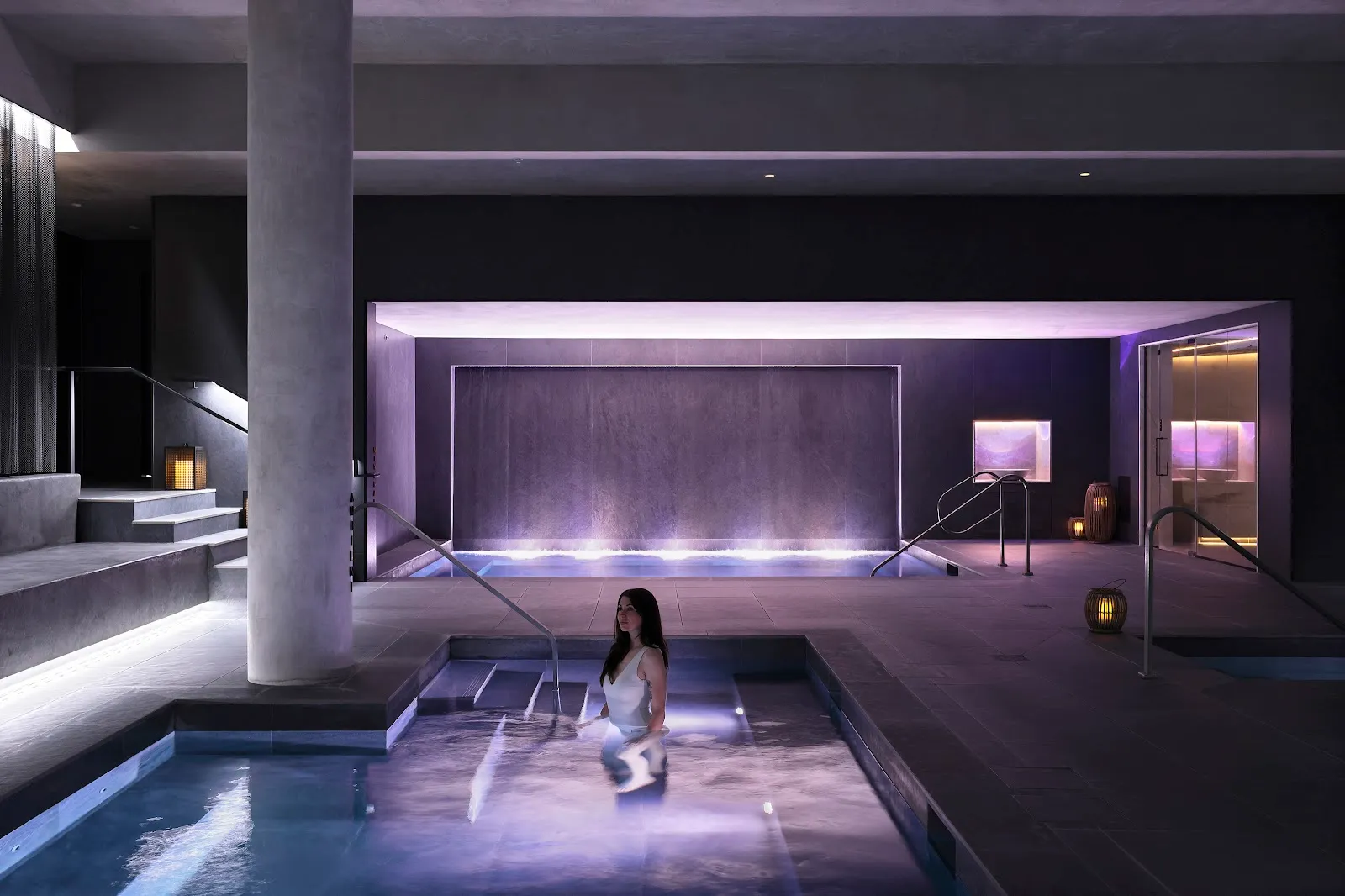 amenities-spa