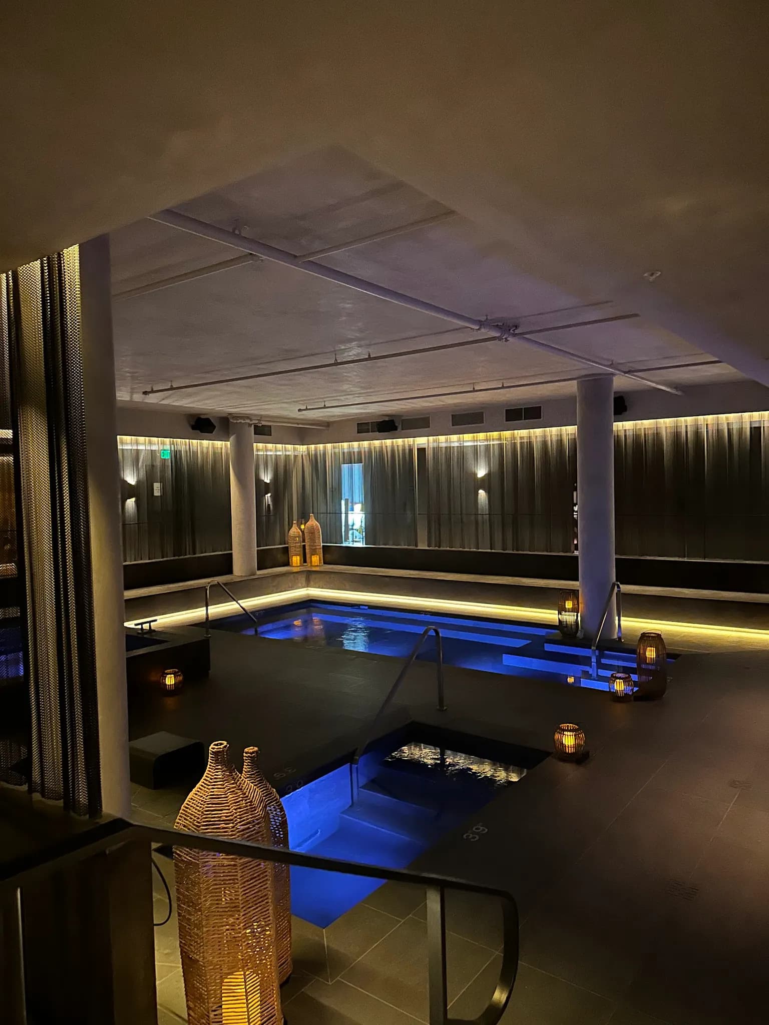 amenities-spa-2