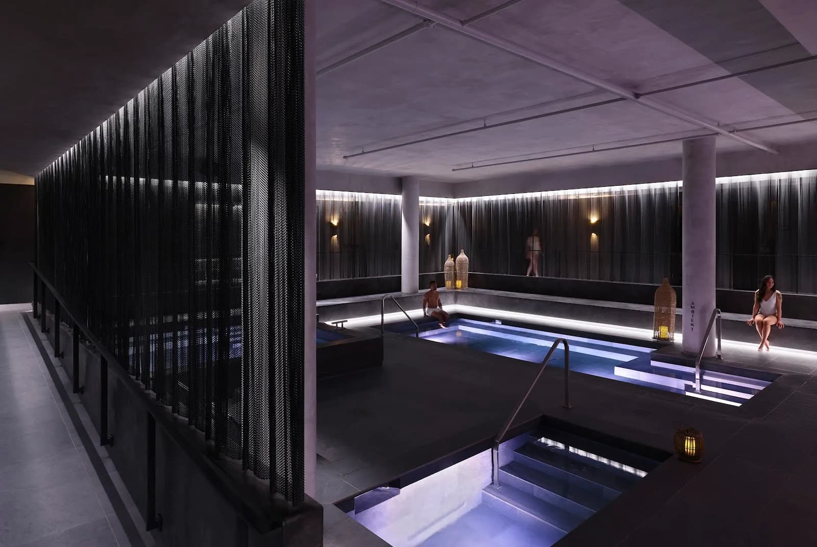 amenities-spa-3
