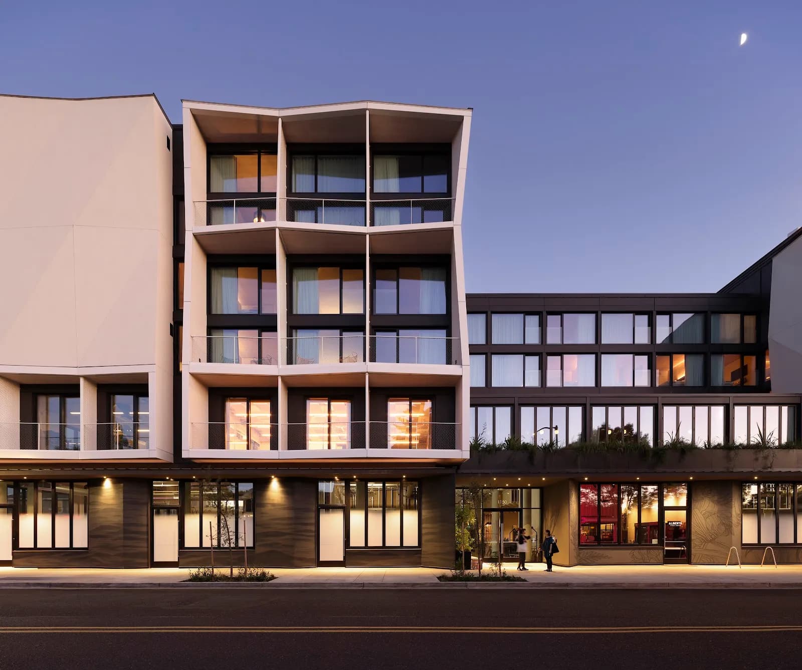 exterior-facade