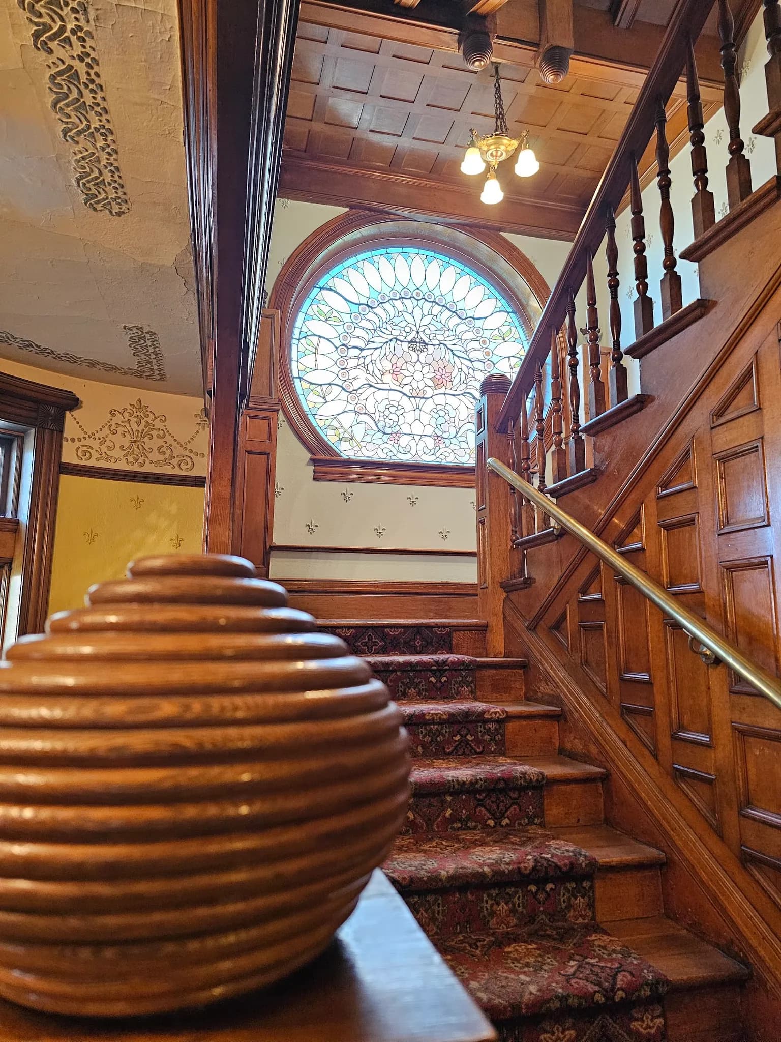 interior-staircase-2