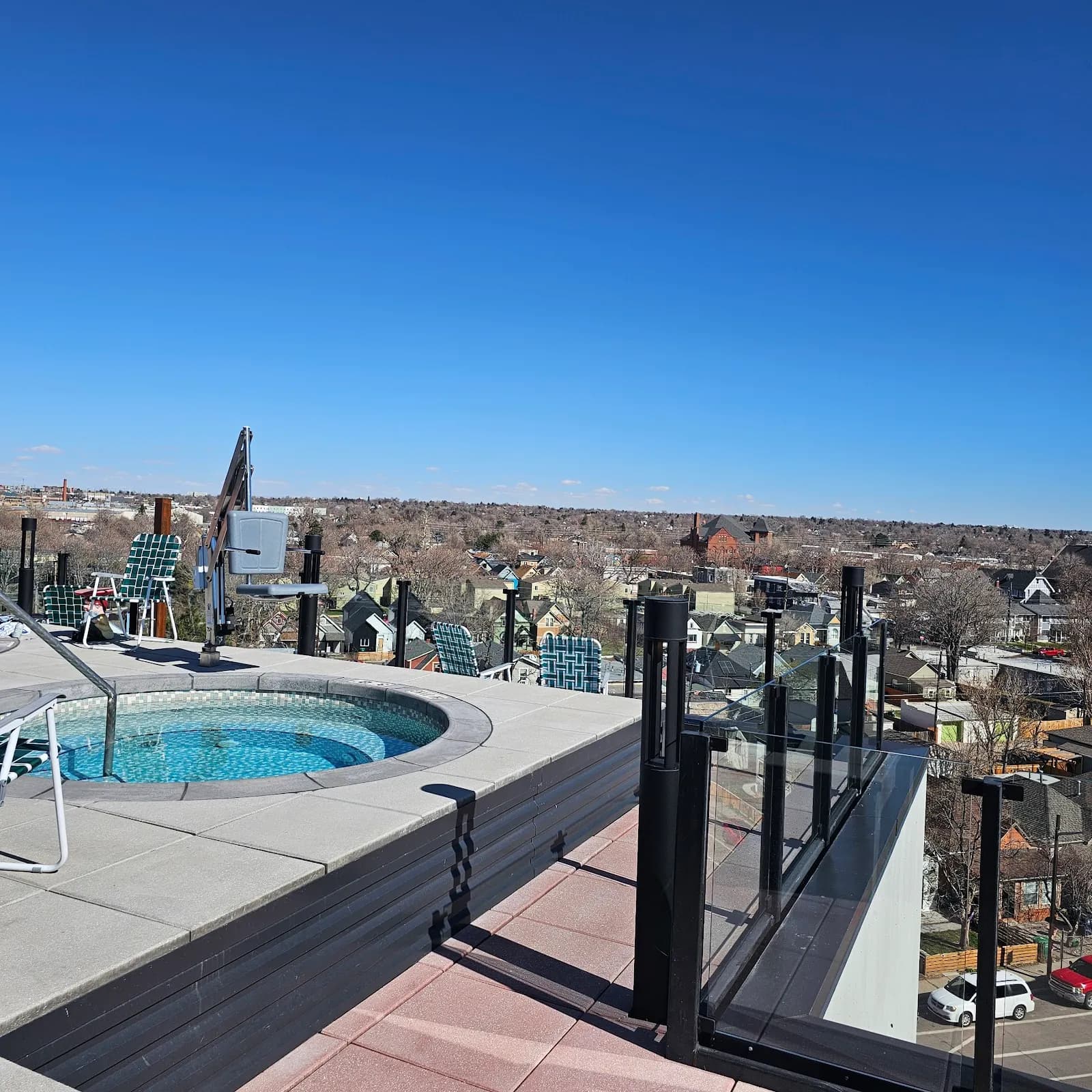 amenities-rooftop