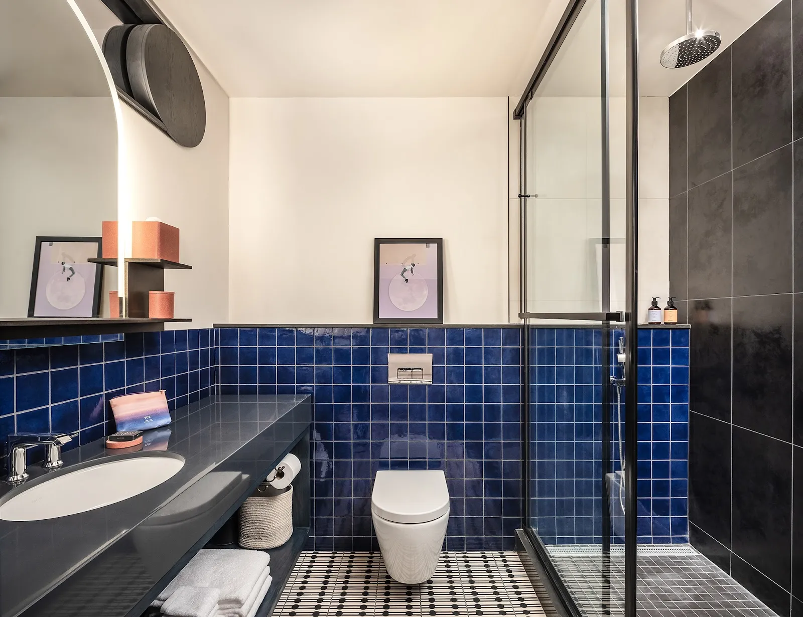 bathroom-shower-2