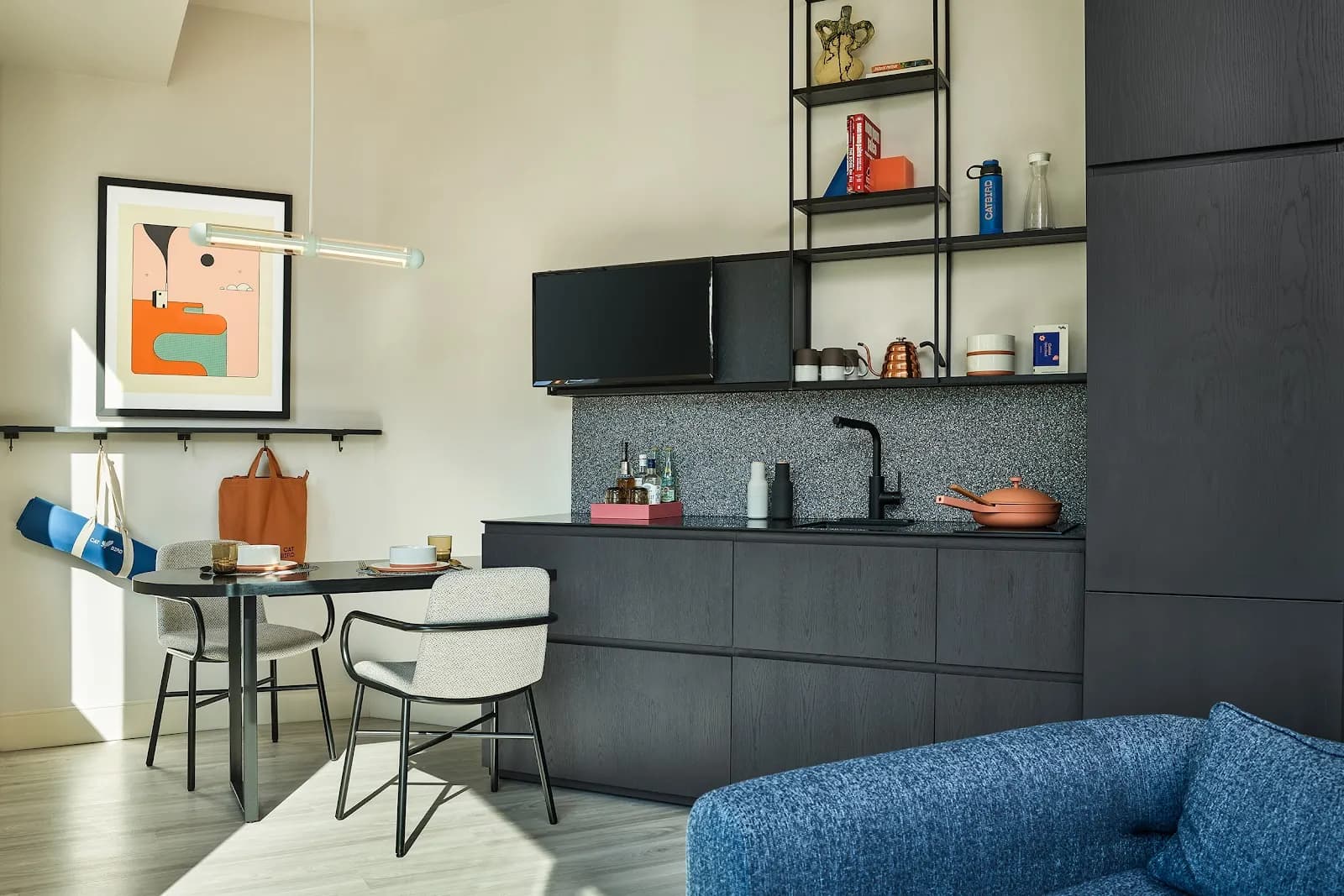 kitchen-fullkitchen