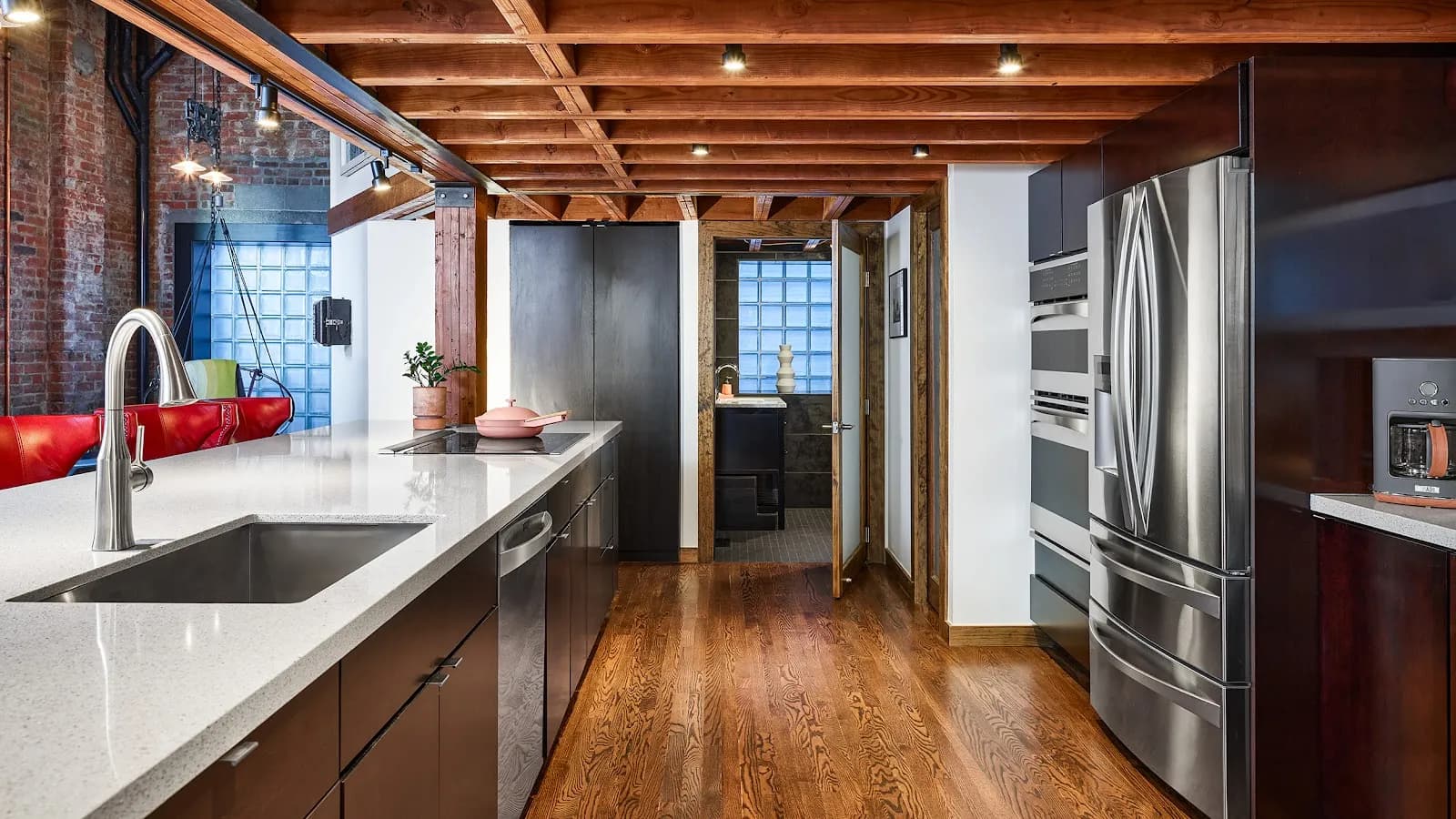 kitchen-fullkitchen-2