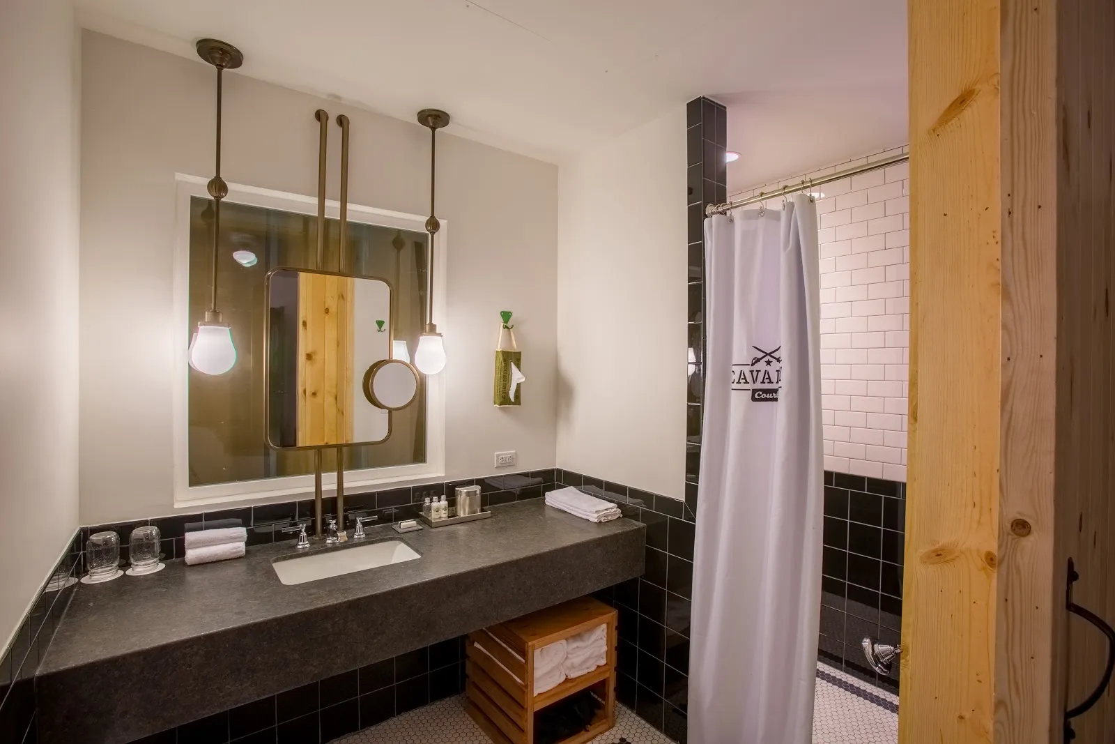 bathroom-vanity