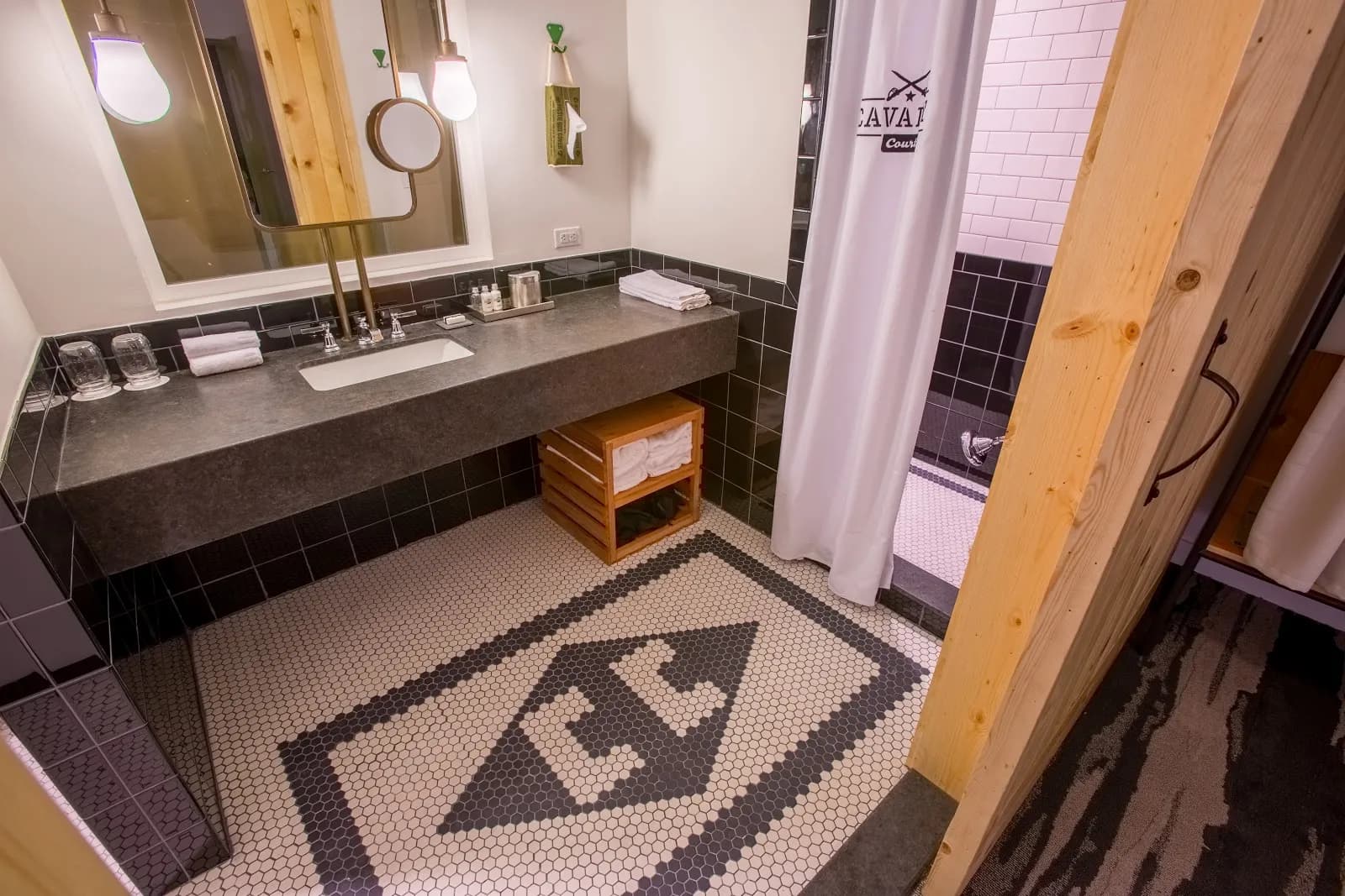 bathroom-vanity-2