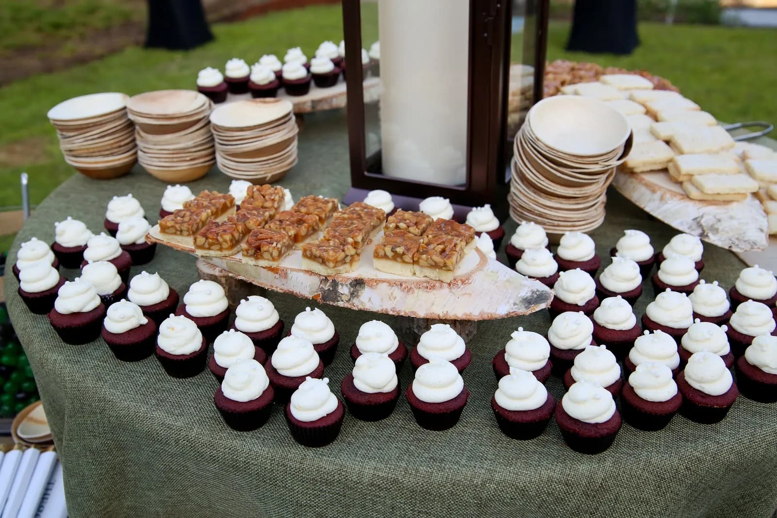 food-dessert