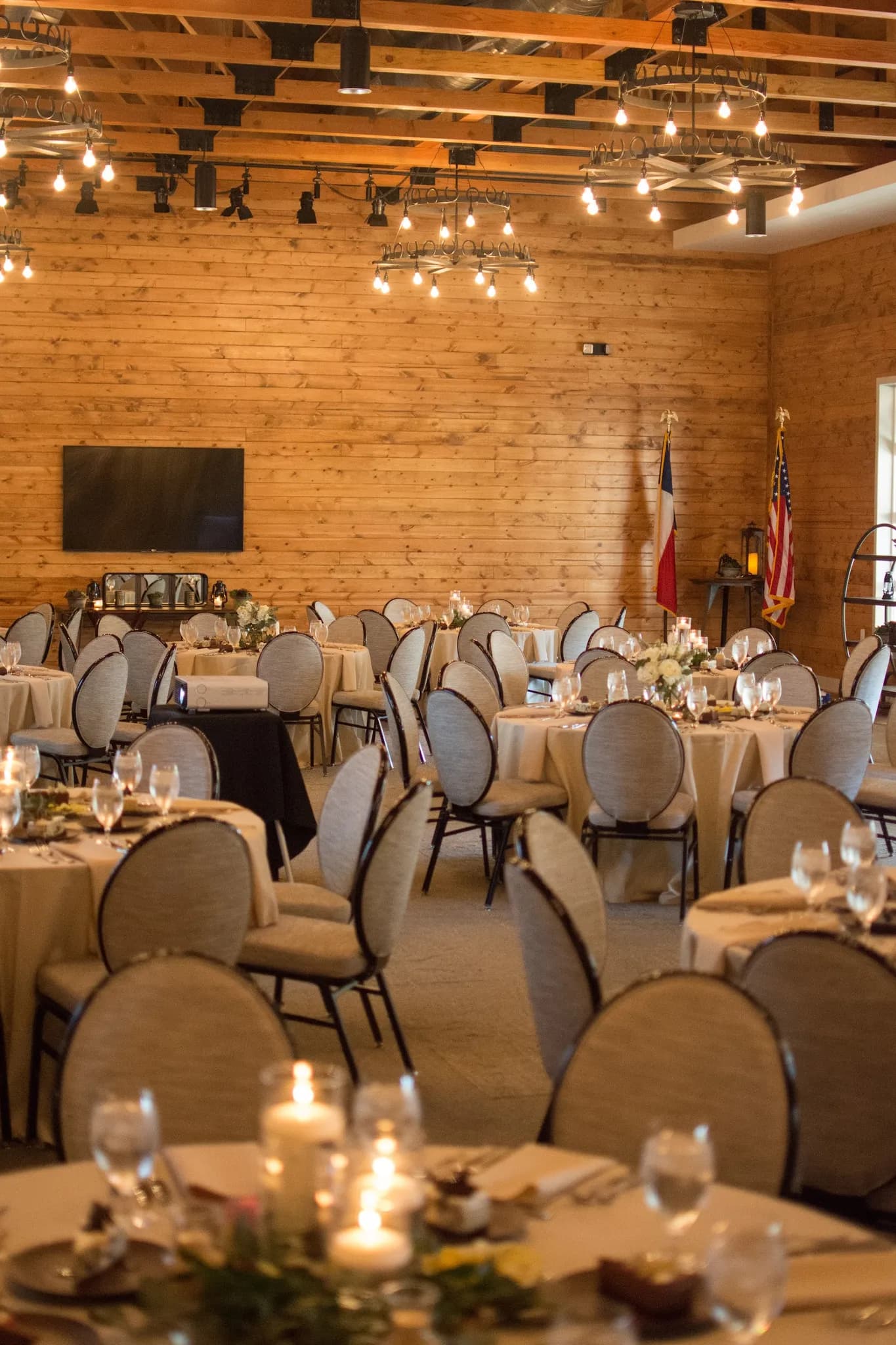 interior-eventspace