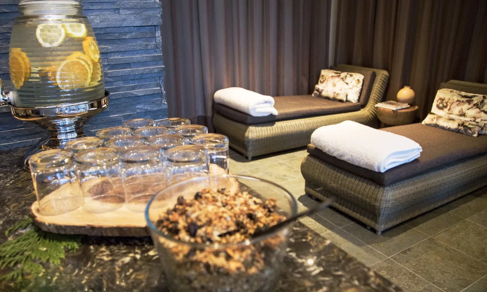 amenities-spa