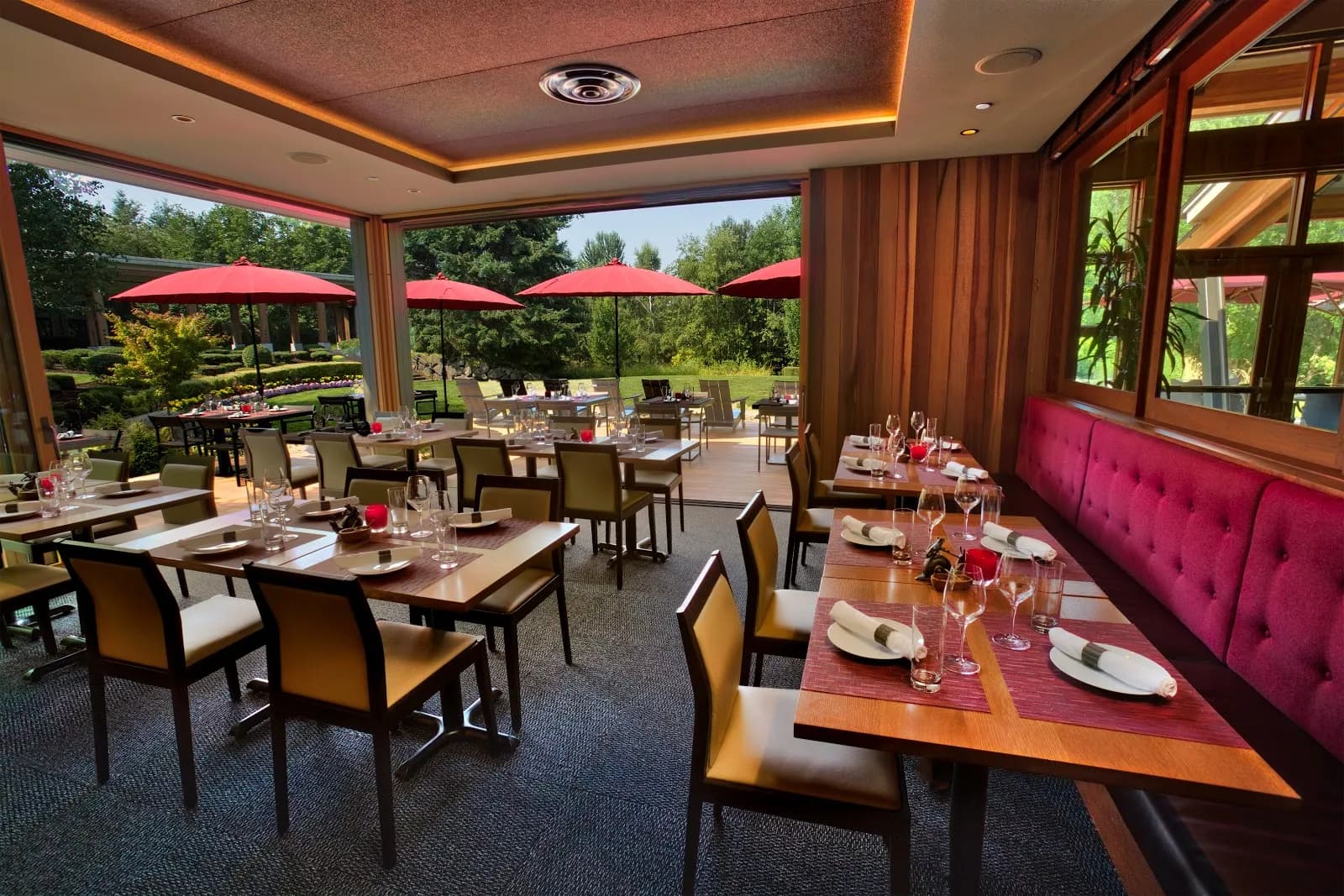 dining-diningroom