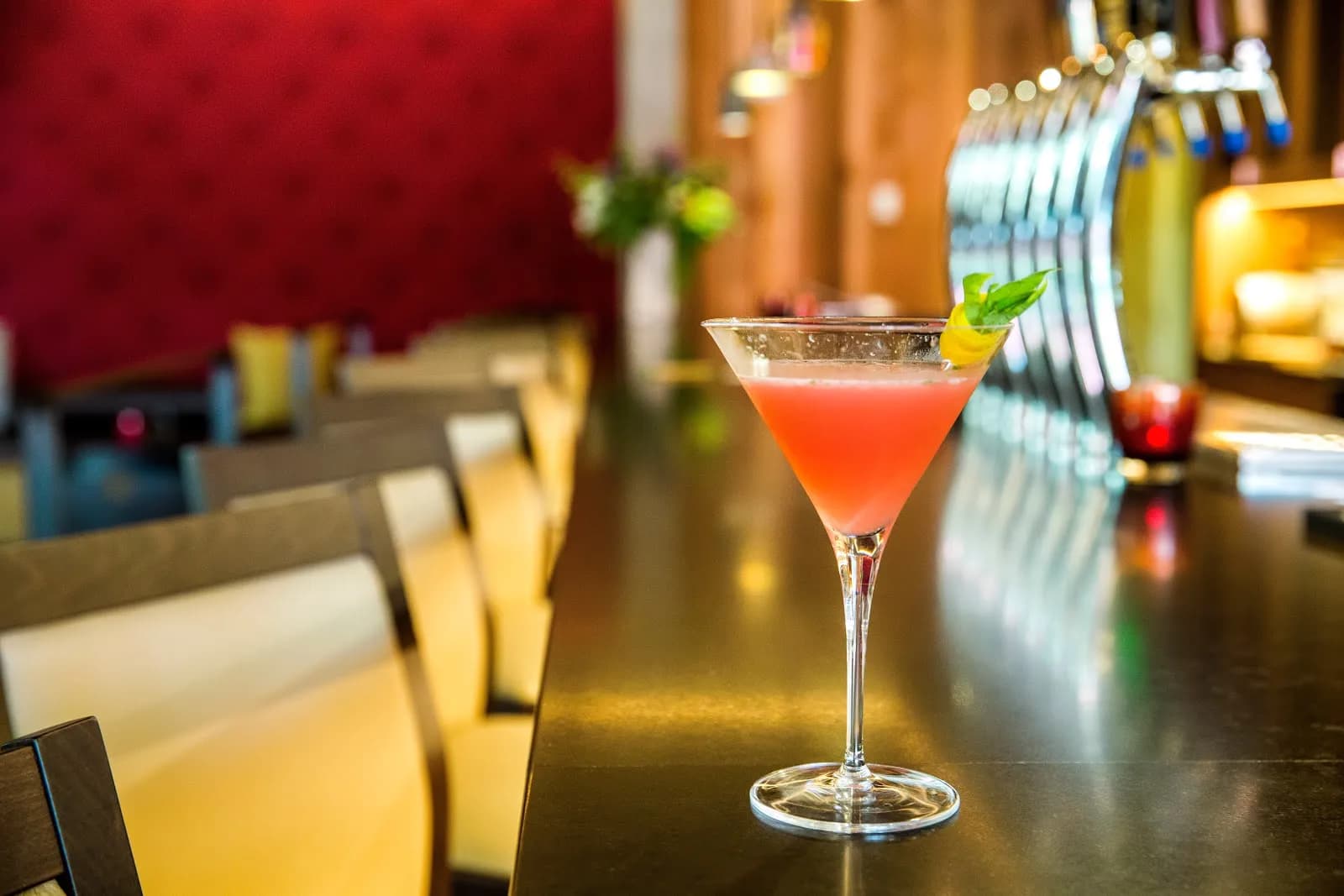 food-cocktail