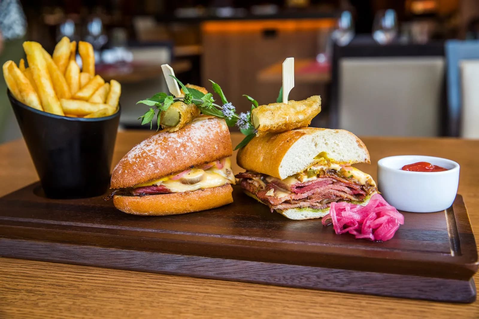 food-sandwich