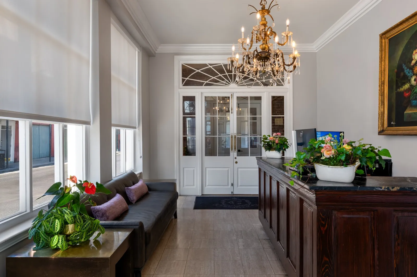 interior-lobby