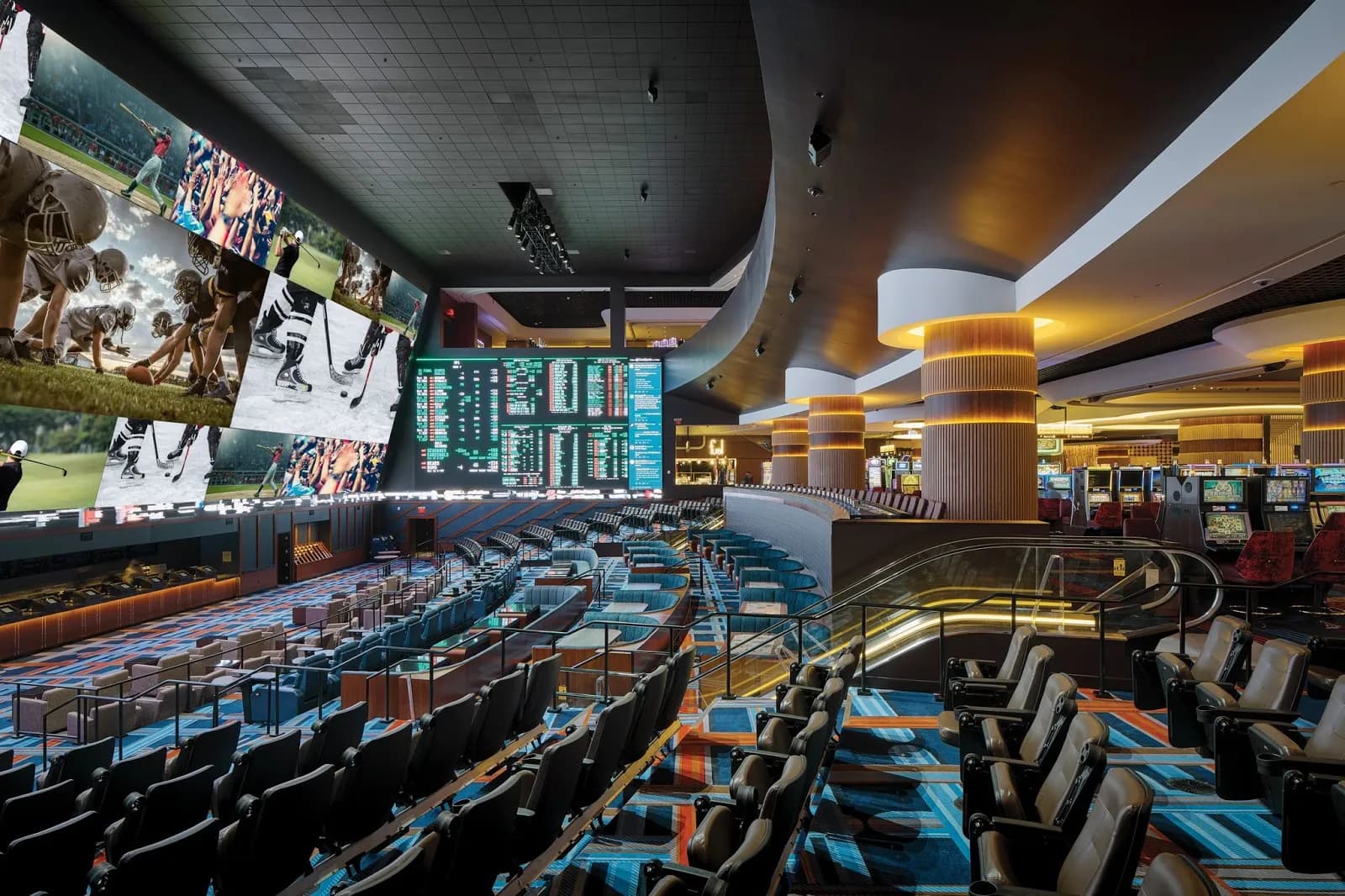 amenities-sportsbook