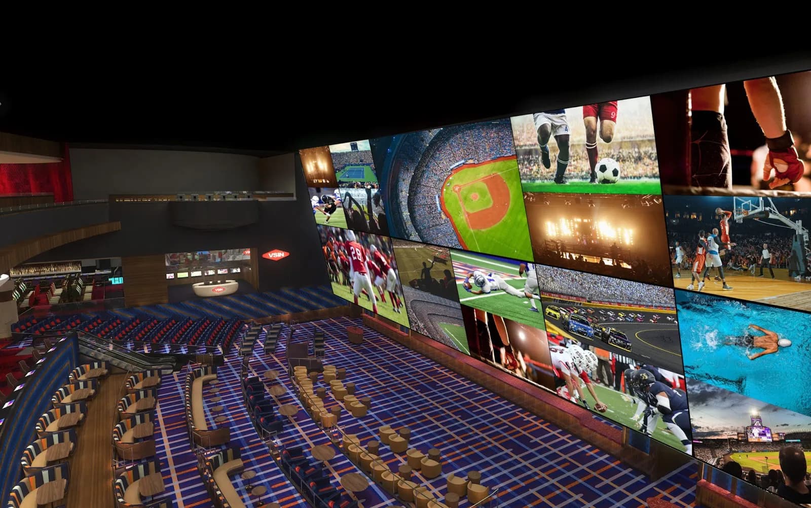 amenities-sportsbookscreens