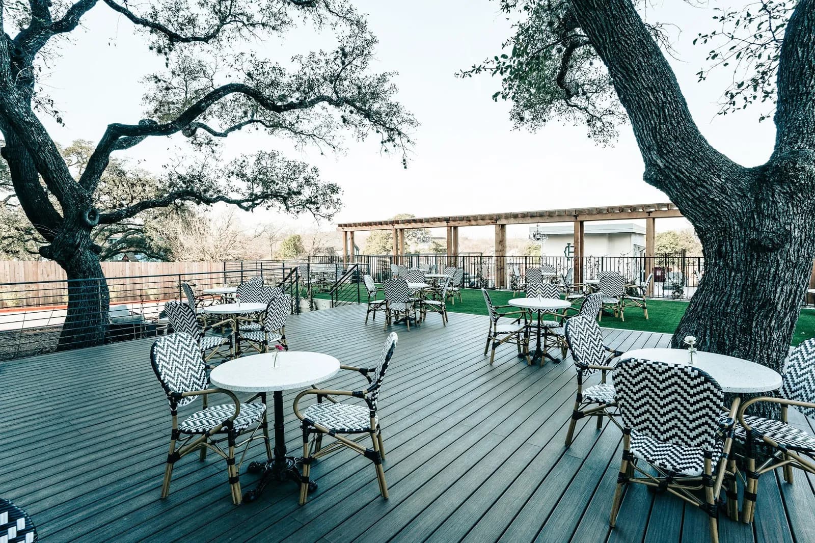 dining-patio