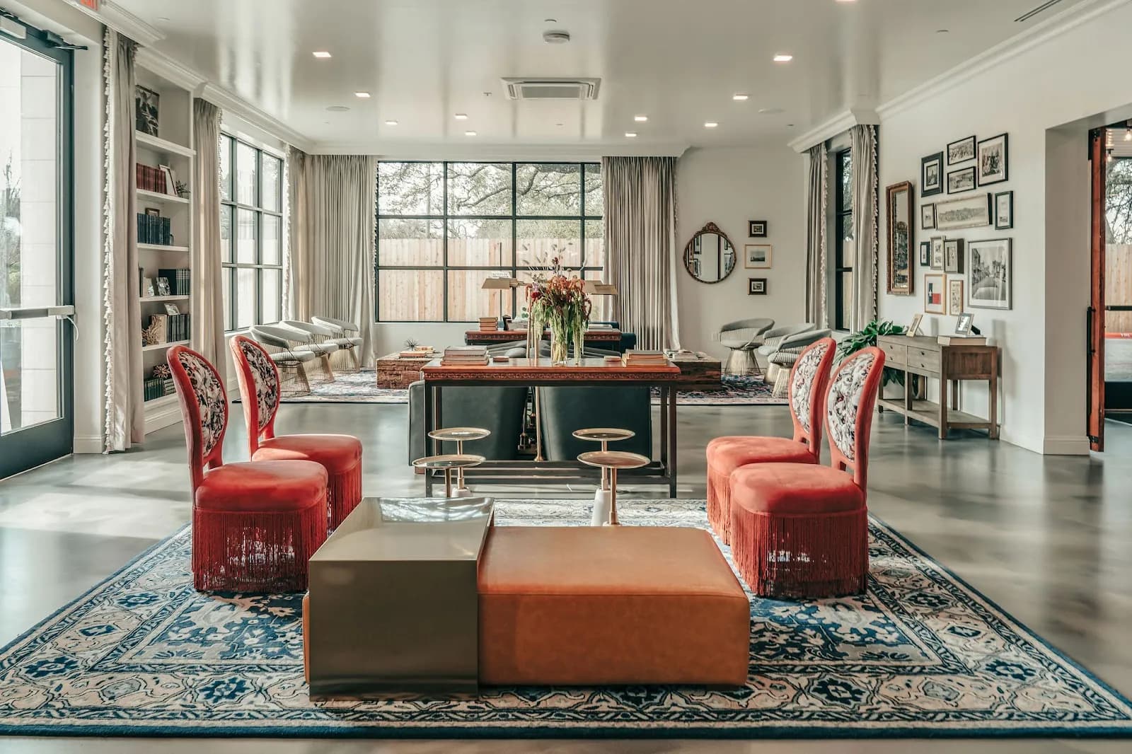 interior-lobby