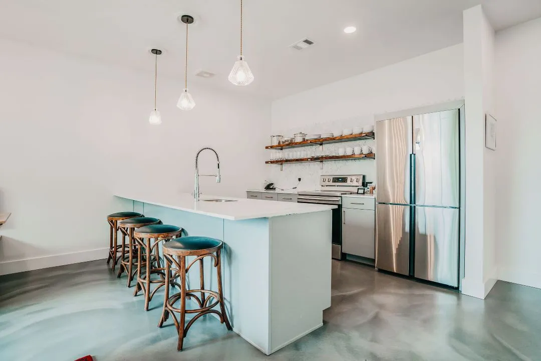 kitchen-fullkitchen