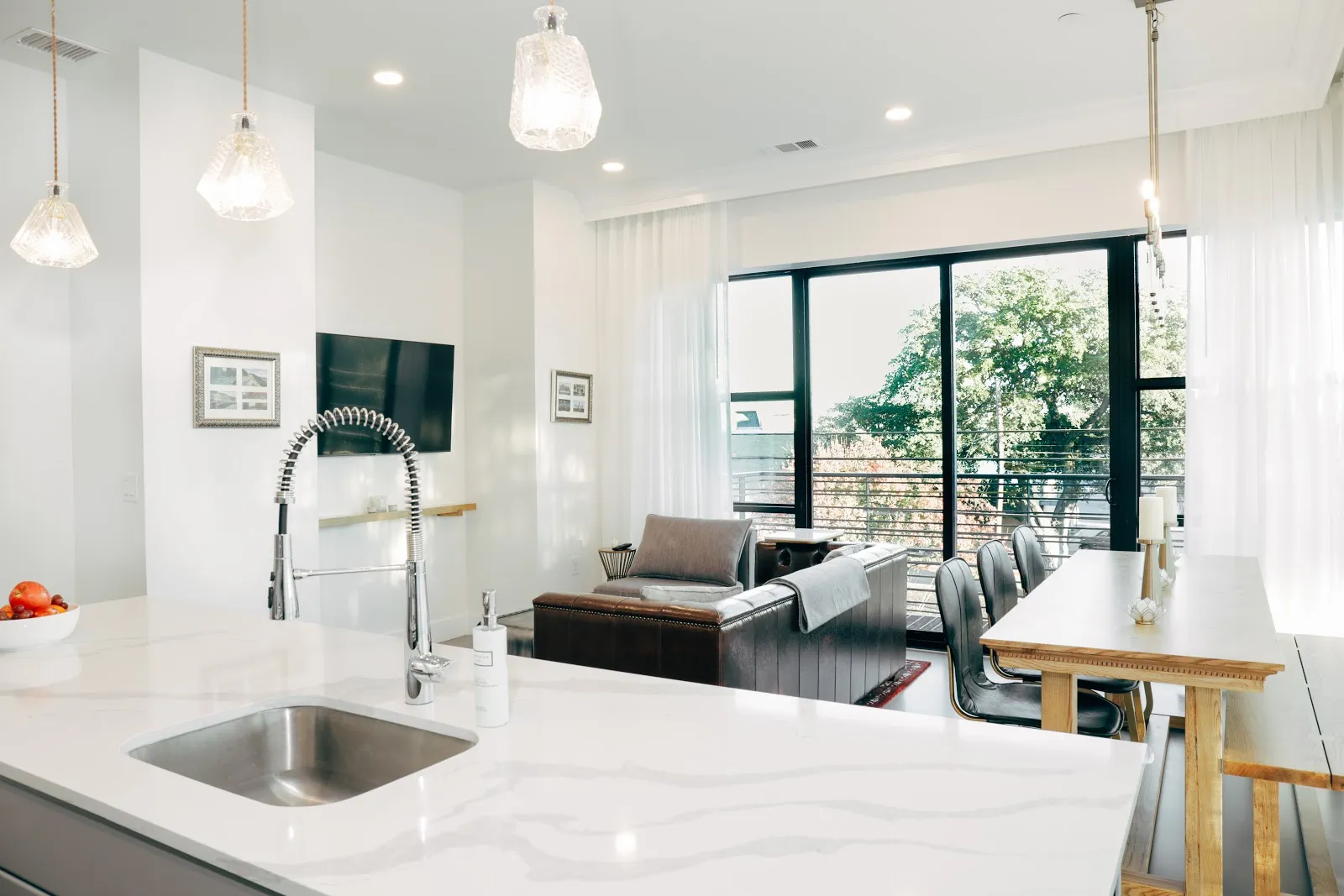 kitchen-suite