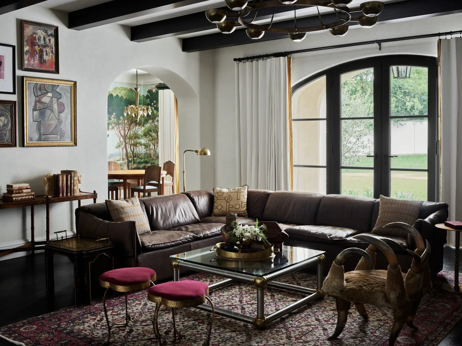 interior-loungeseating