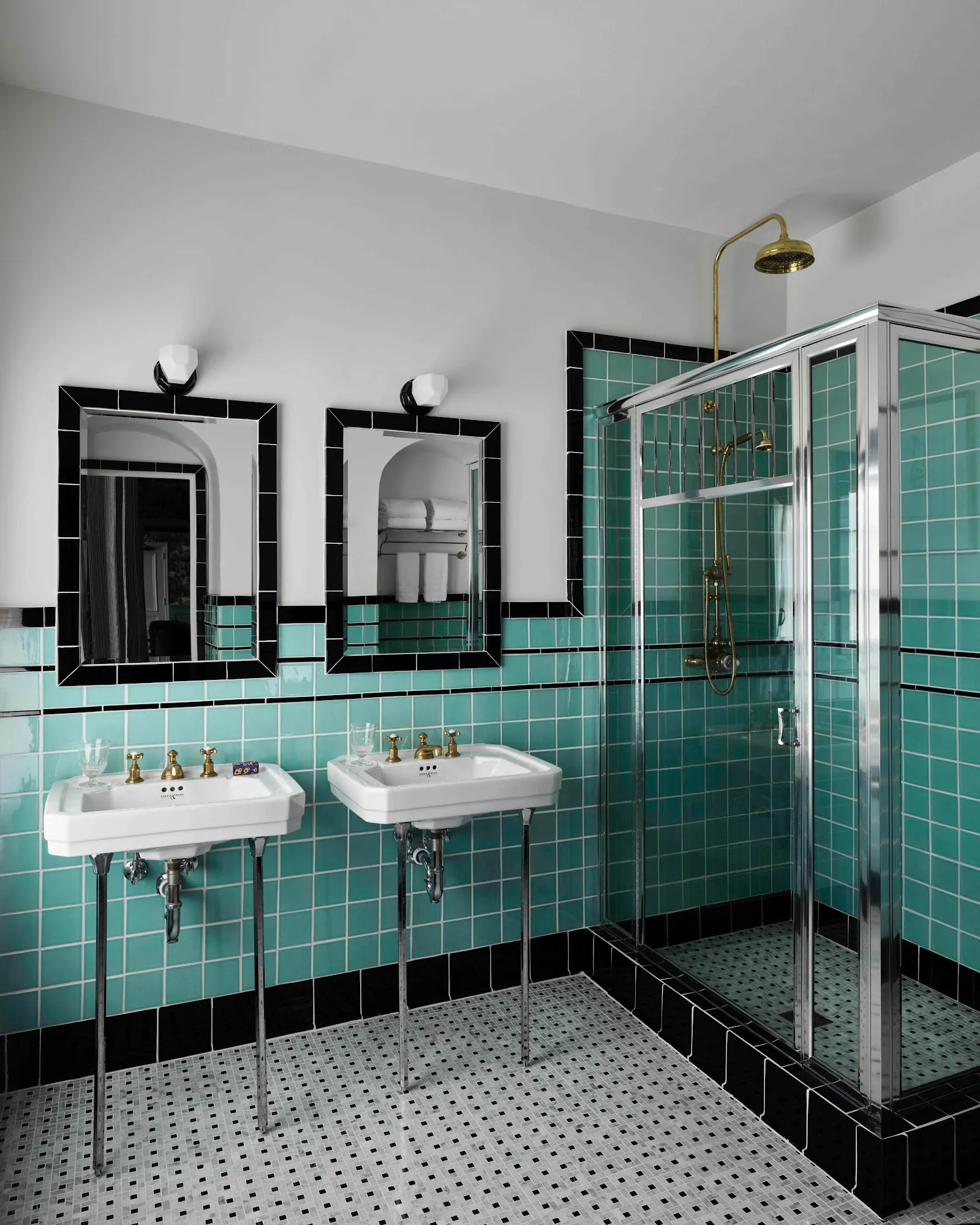 bathroom-vanity