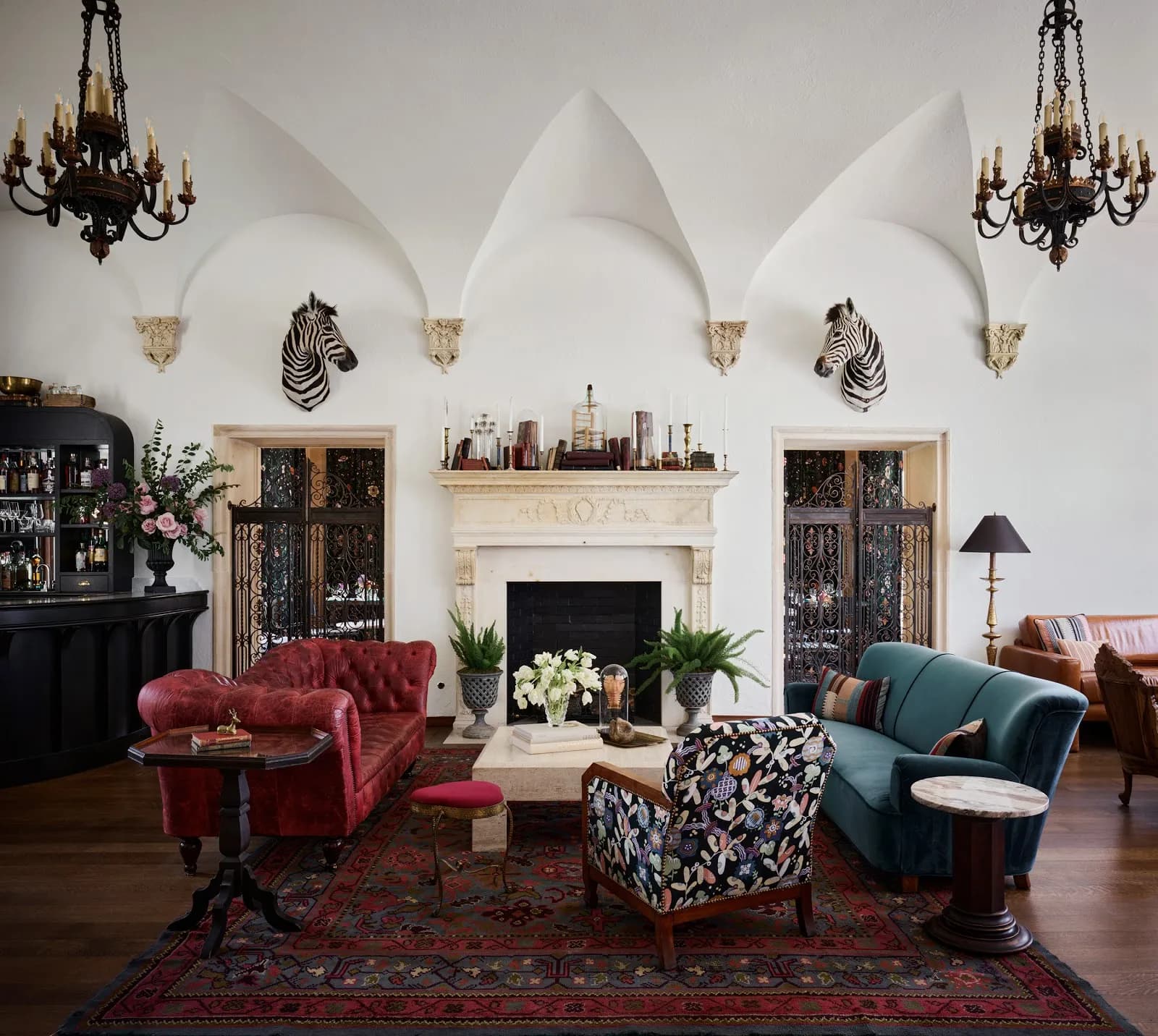 interior-lounge