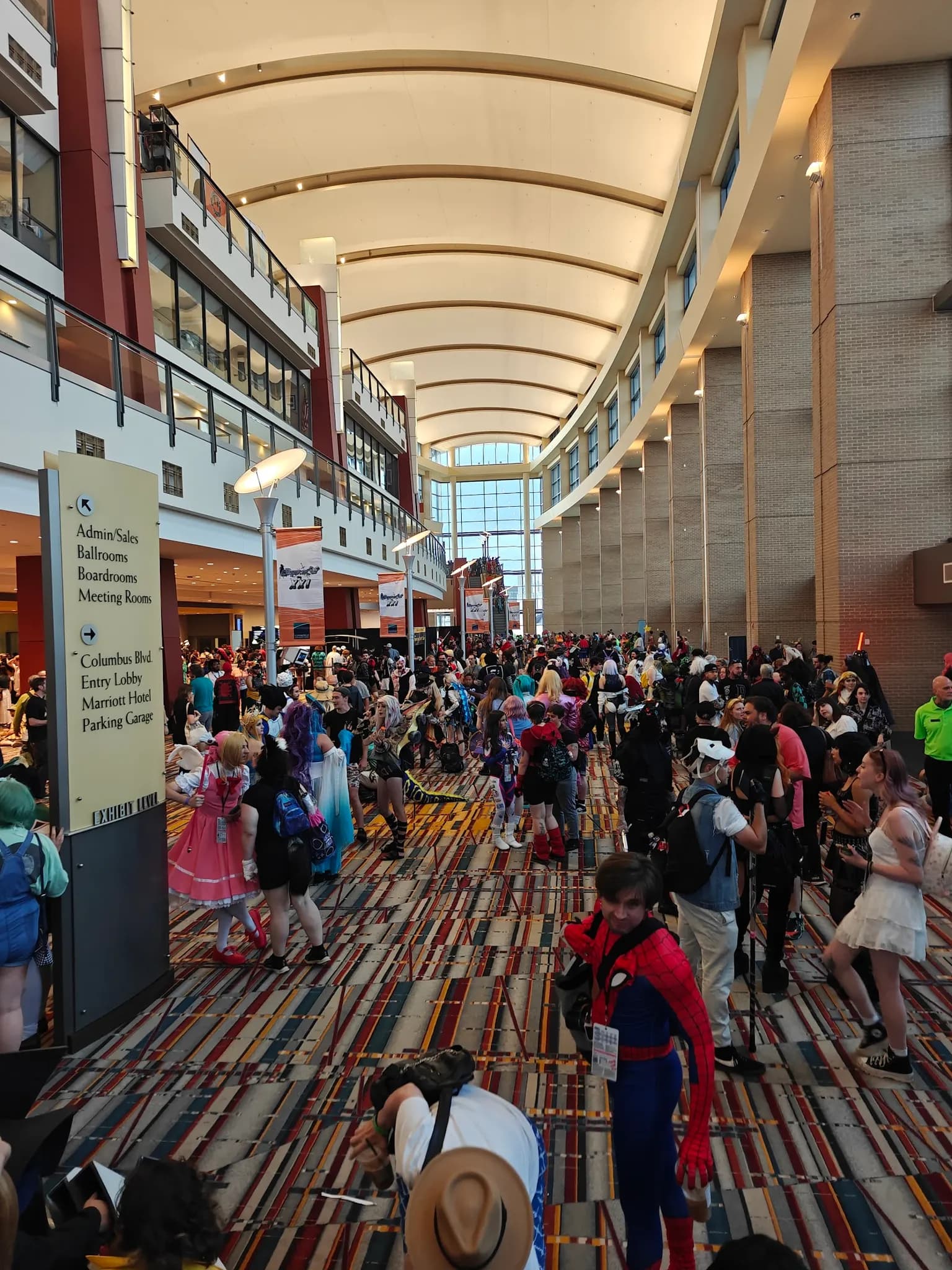 interior-mainlobby