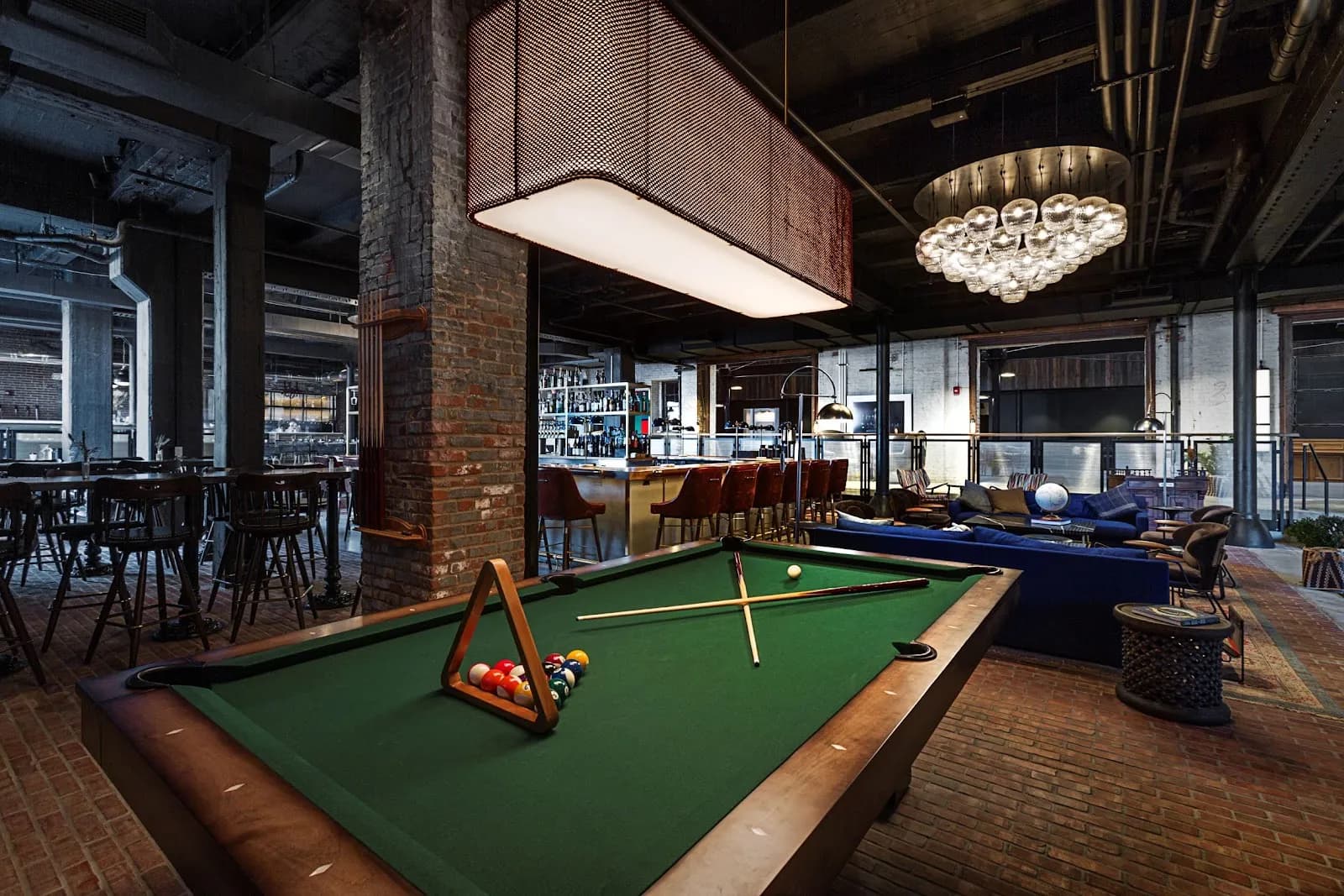 amenities-gameroom