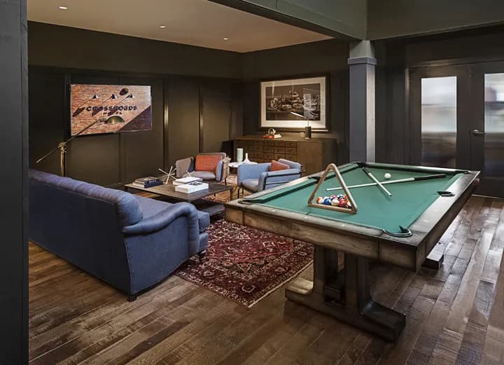 amenities-gameroom-2