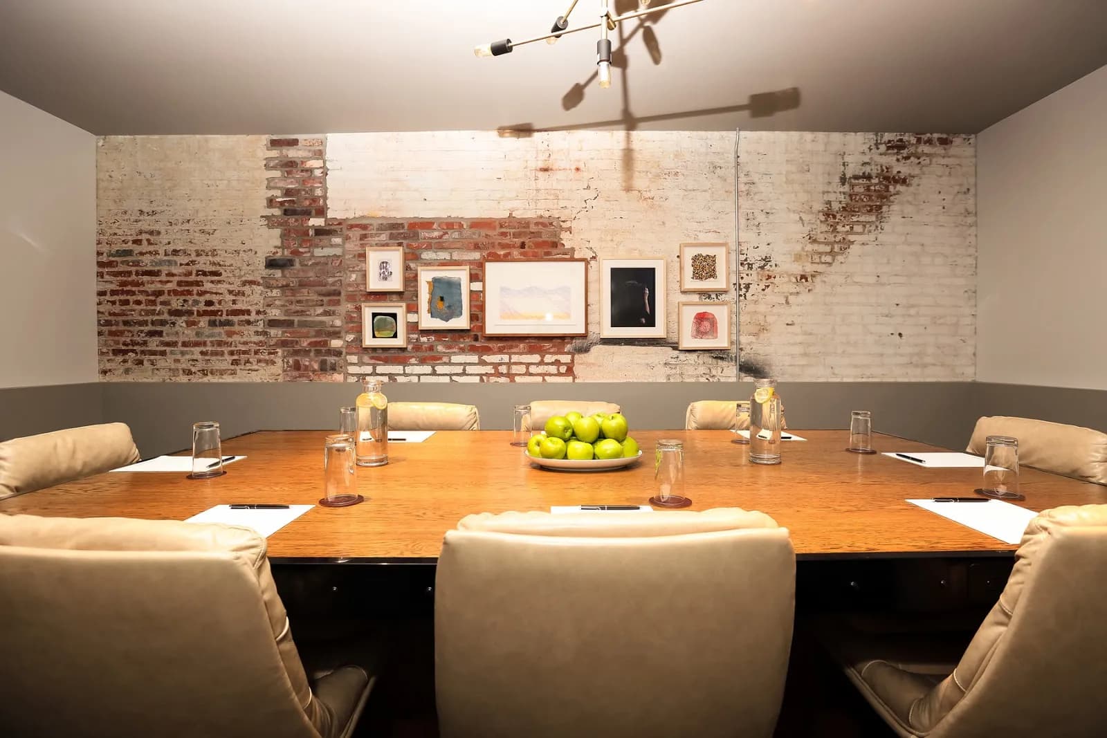 amenities-meetingroom