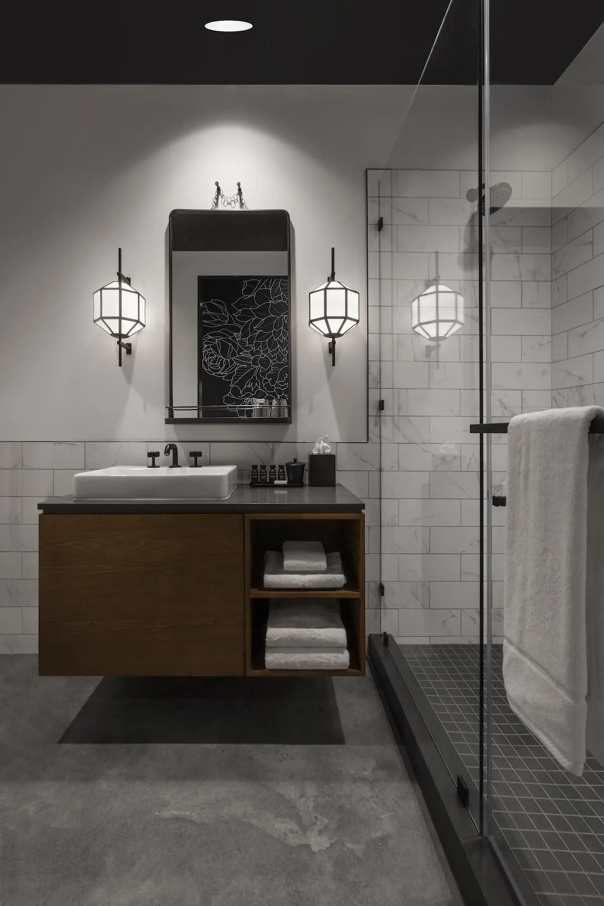 bathroom-vanity