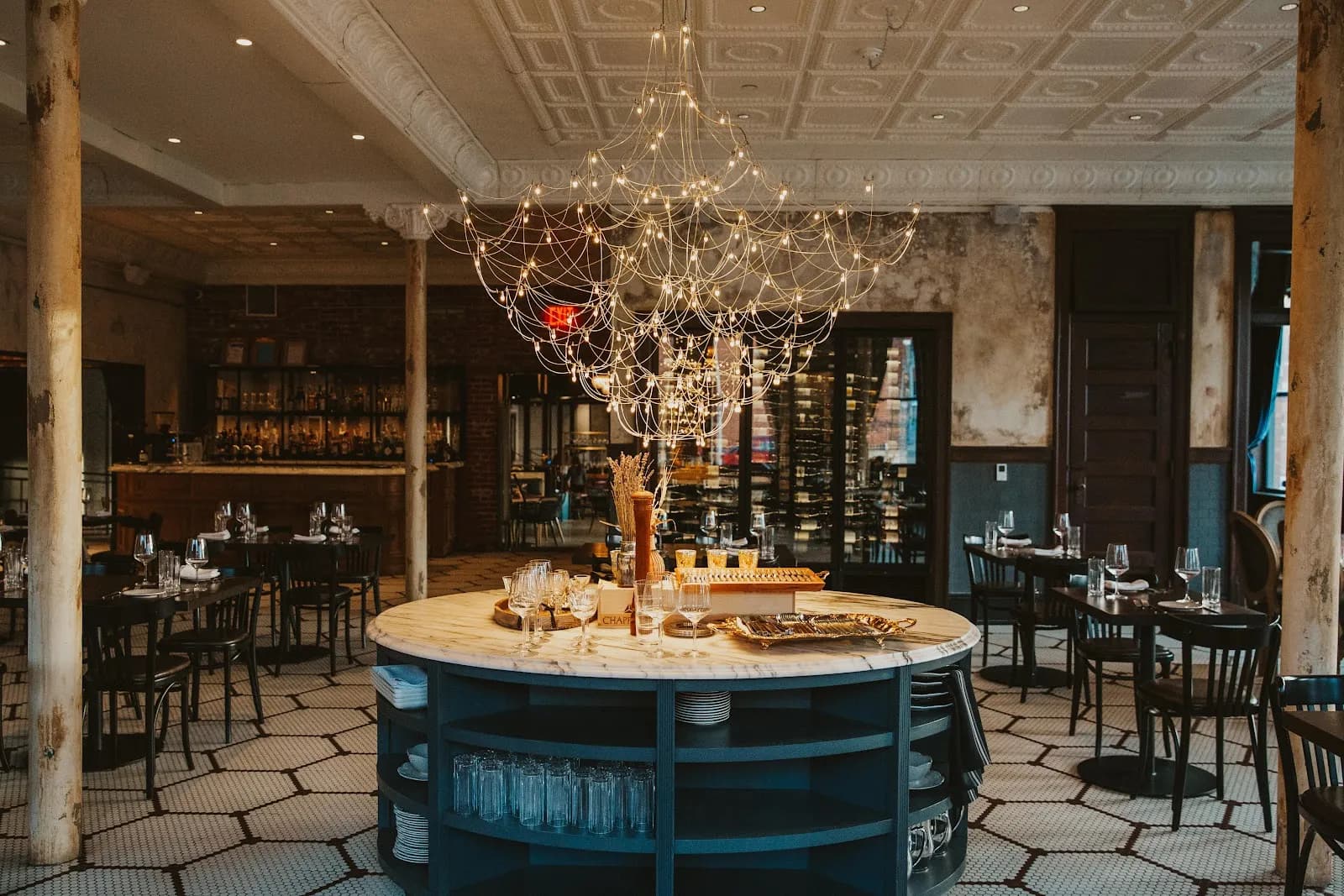 dining-restaurant