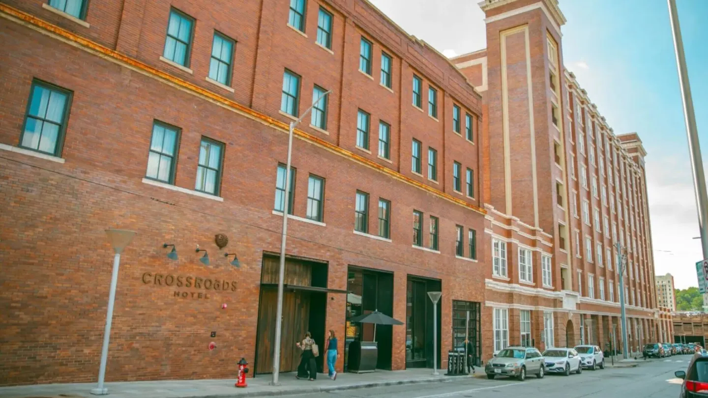 exterior-facade