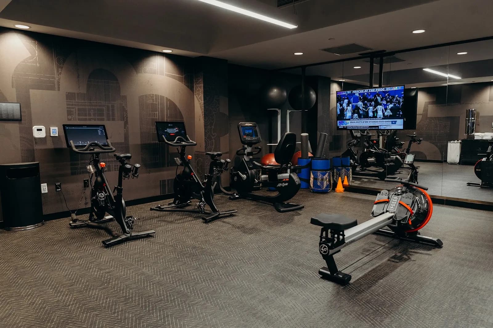 amenities-gym