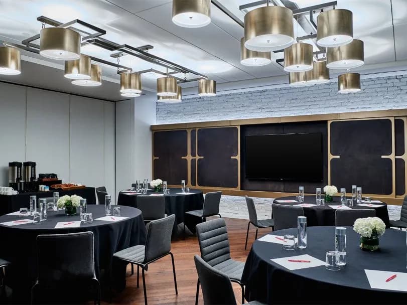 amenities-meetingroom