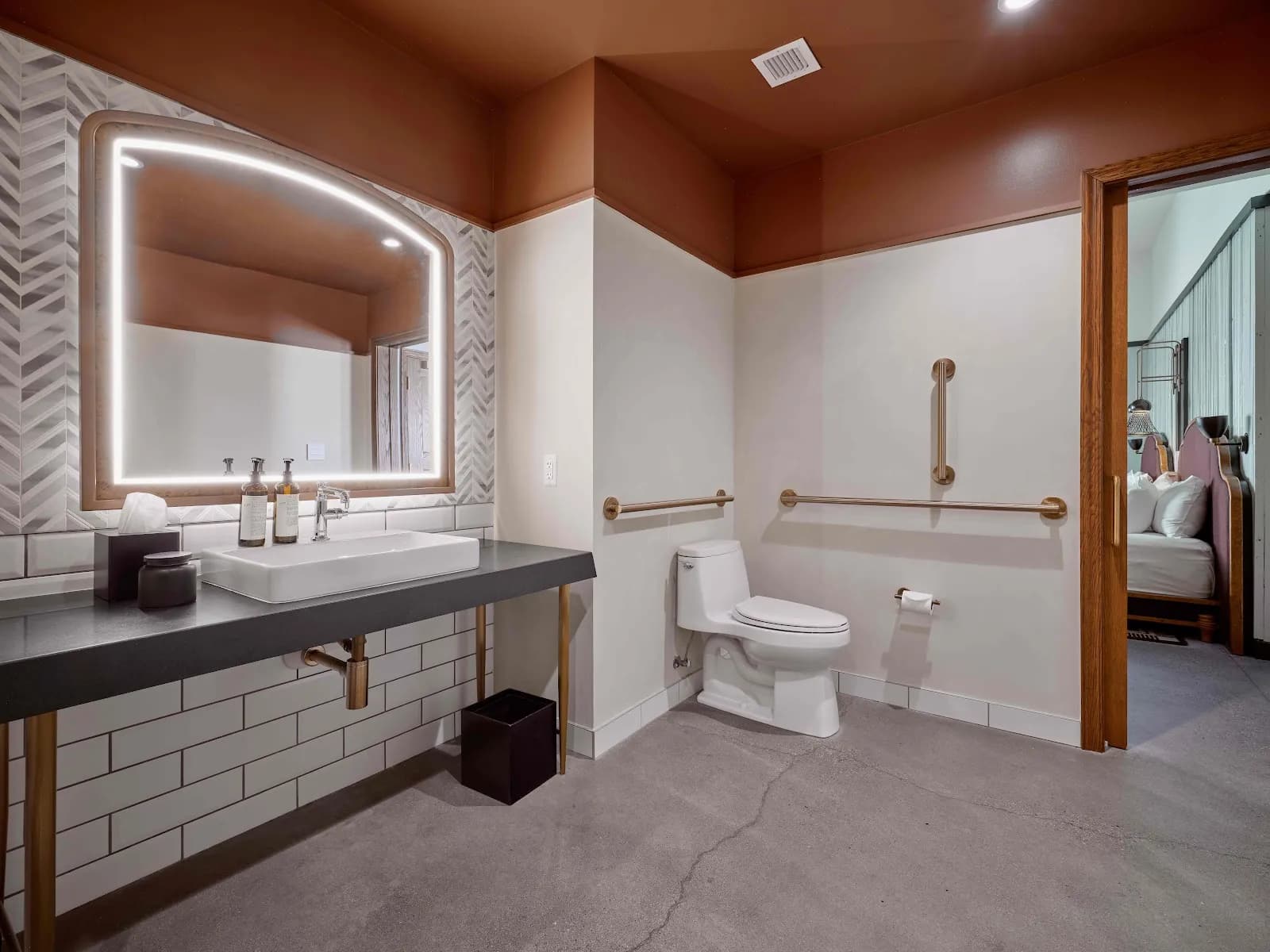 bathroom-vanity