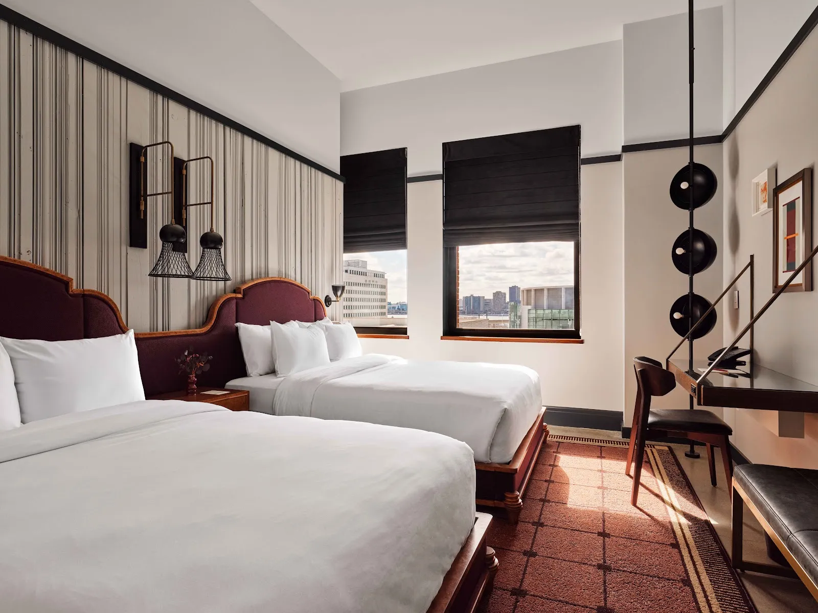 bedroom-twinbeds