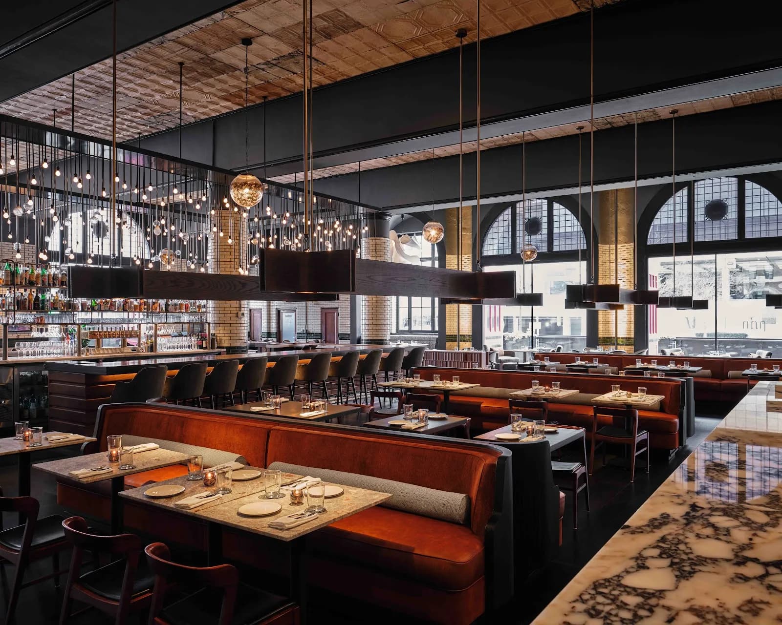 dining-restaurant
