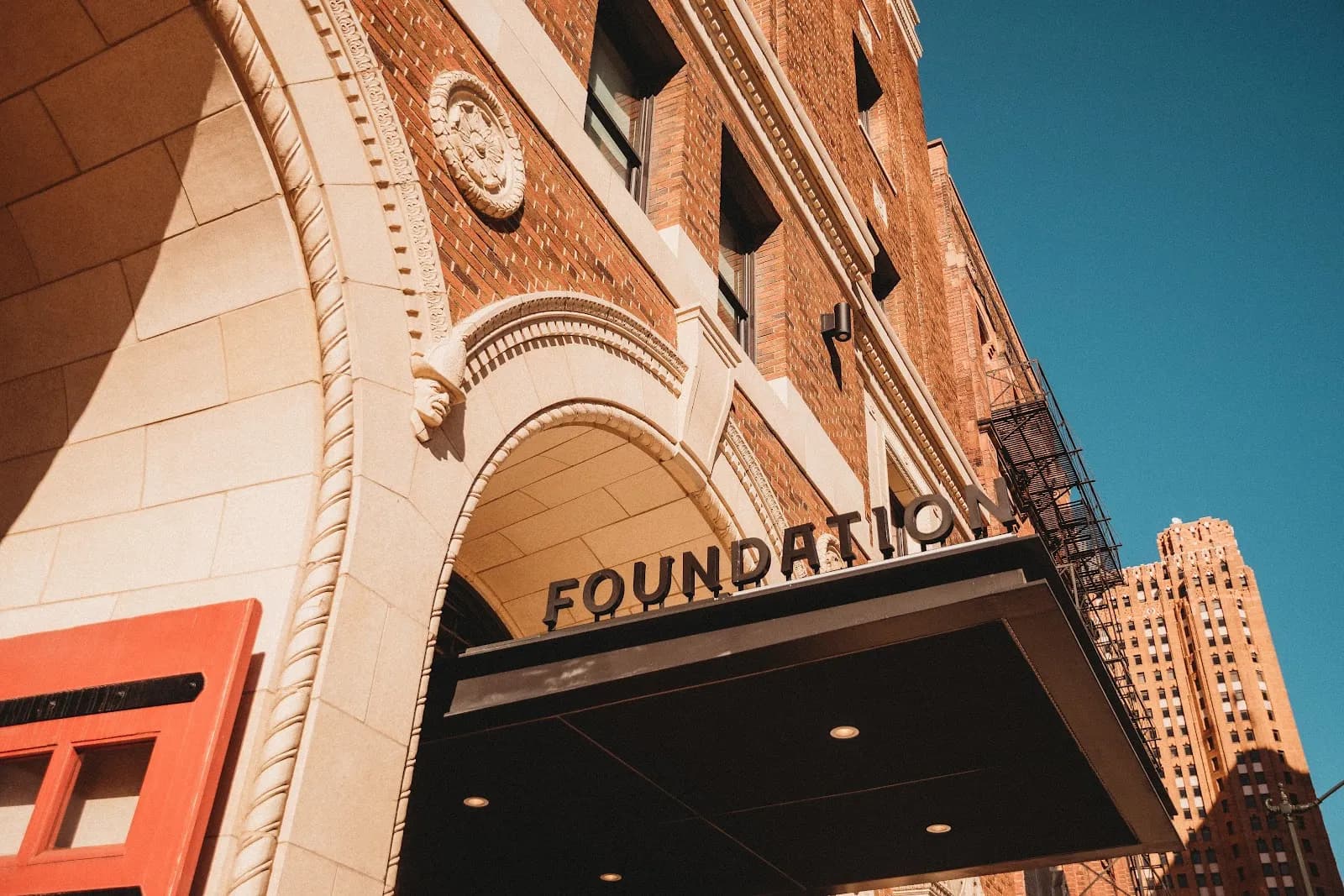 exterior-signage