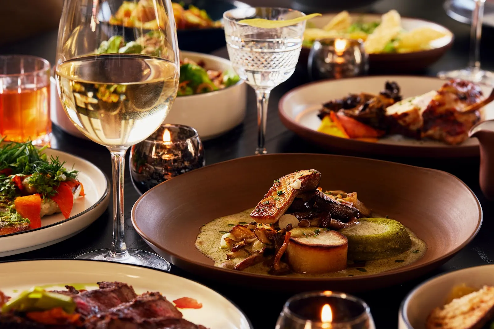 food-entree