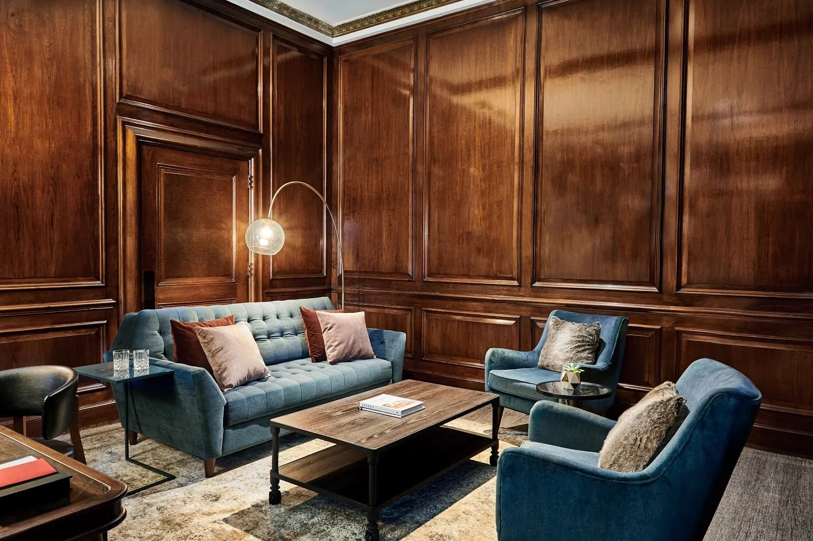 interior-lounge