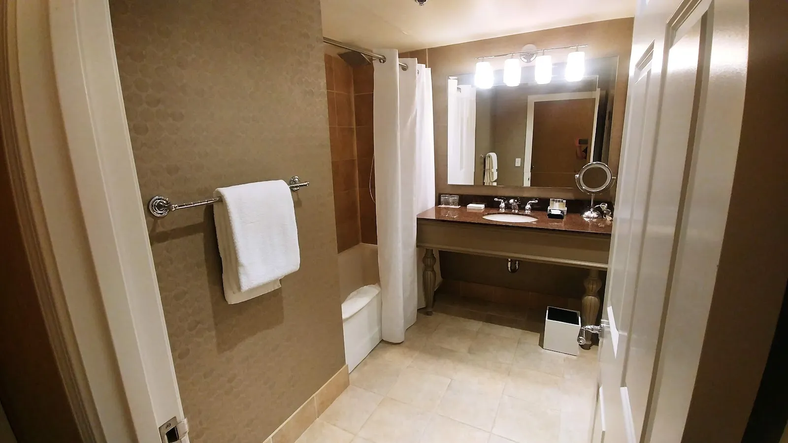 bathroom-vanity