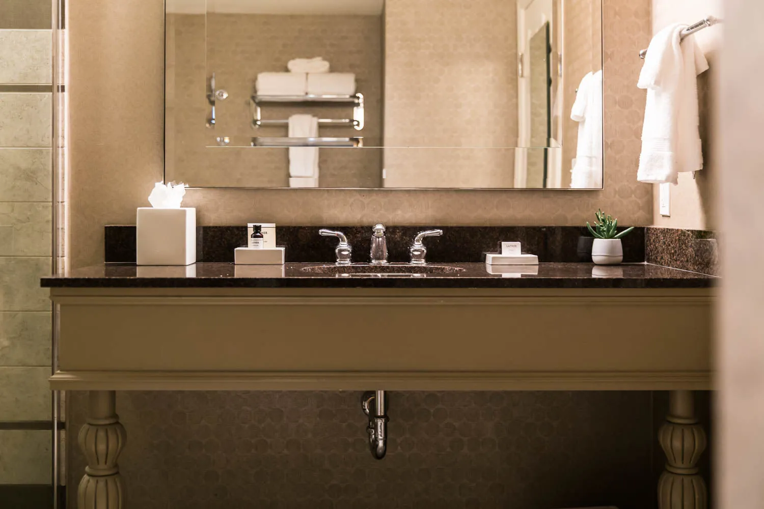bathroom-vanity-2