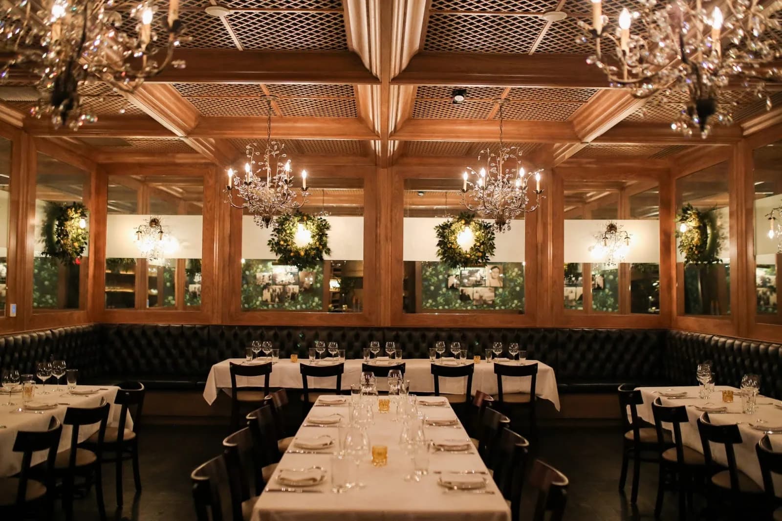 dining-diningroom