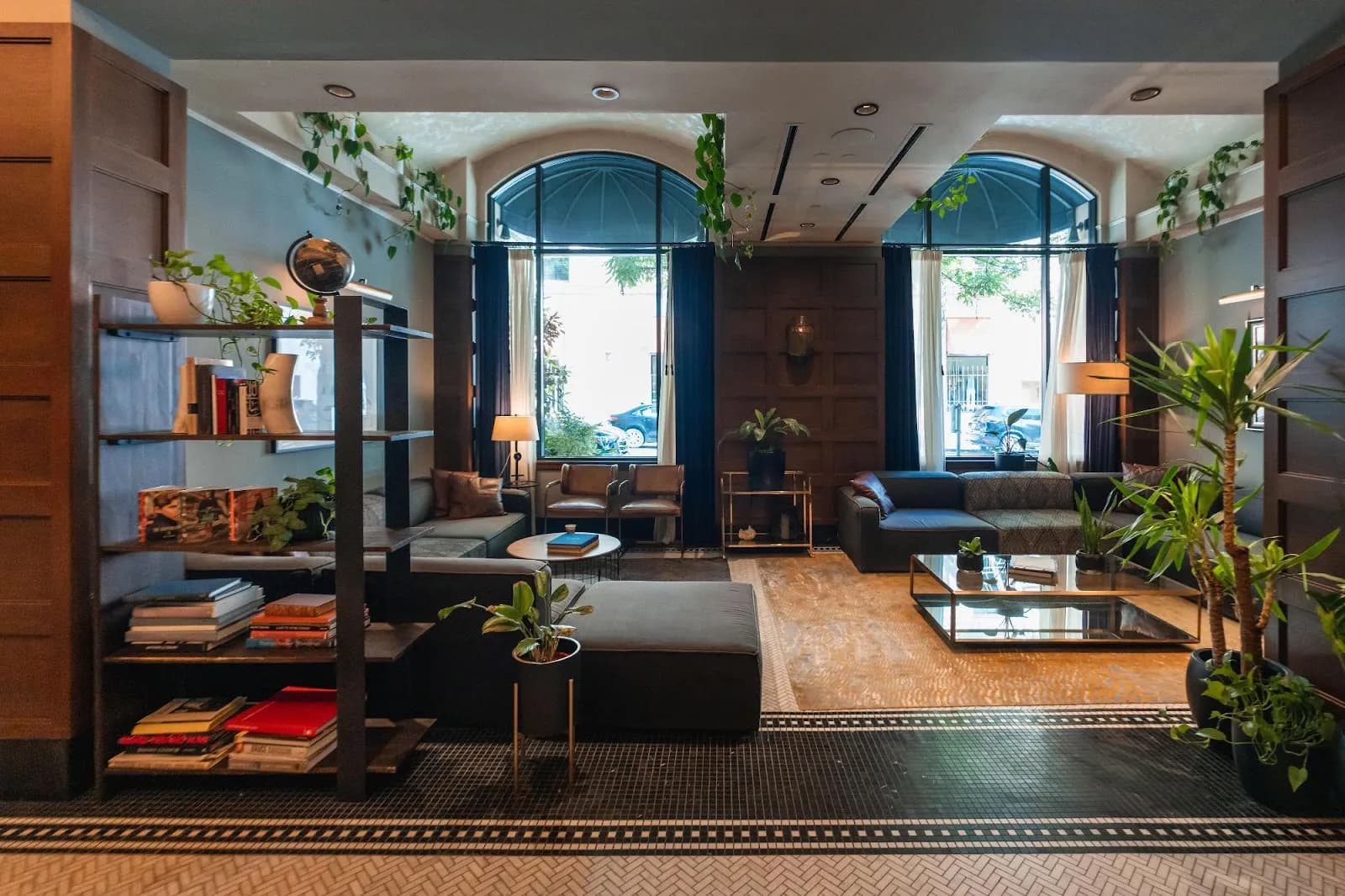interior-lobby