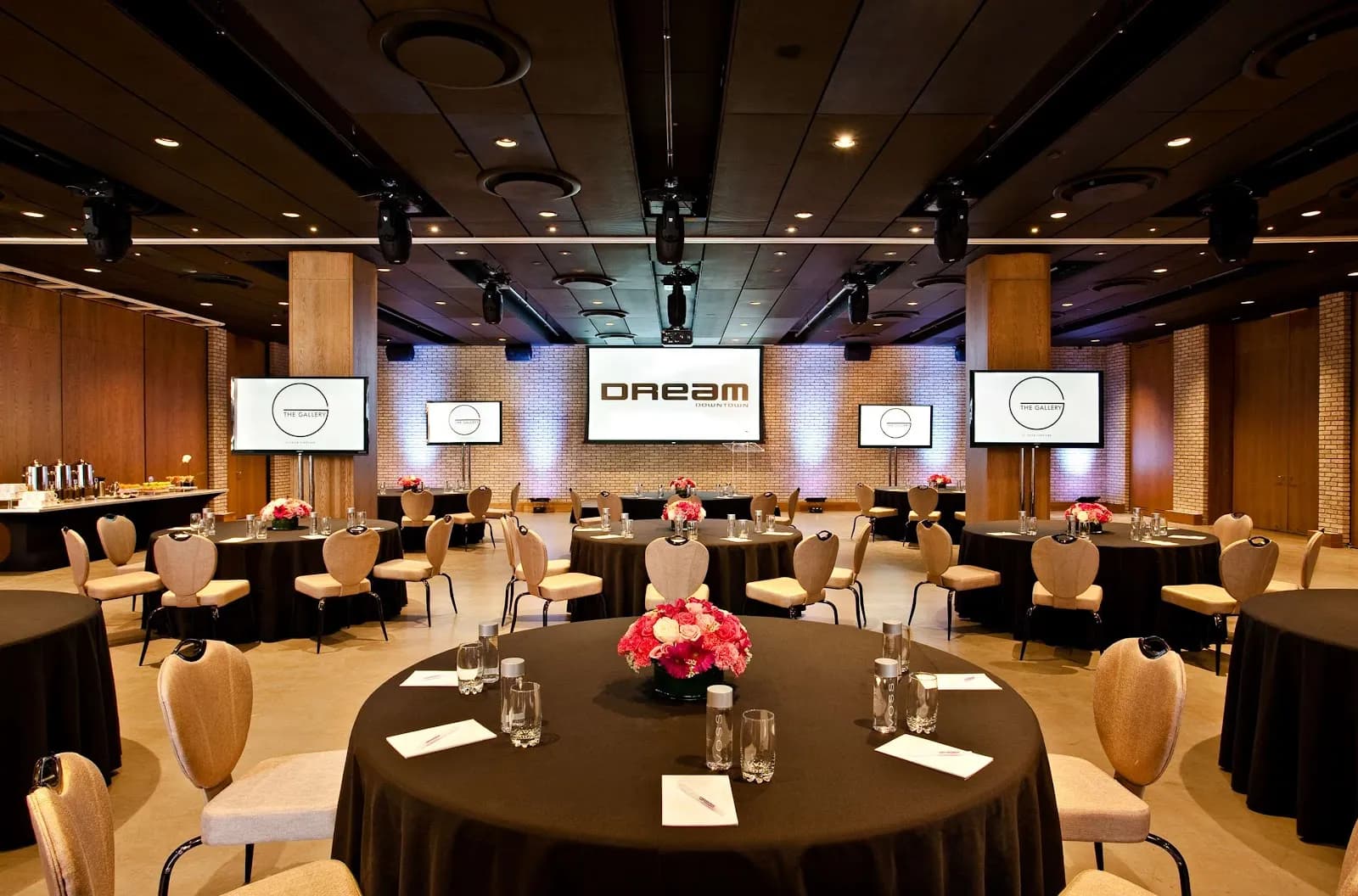 amenities-eventspace
