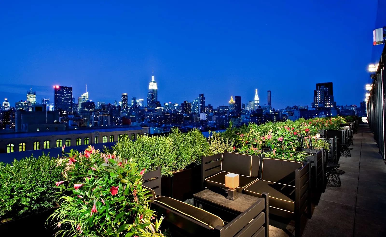 amenities-rooftop