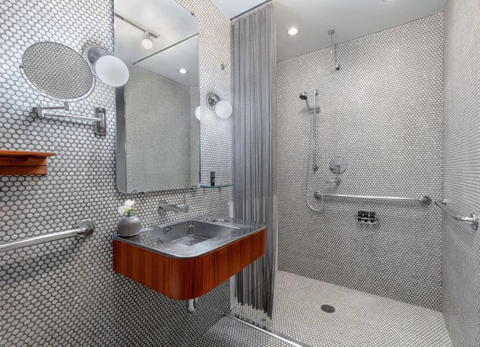 bathroom-shower