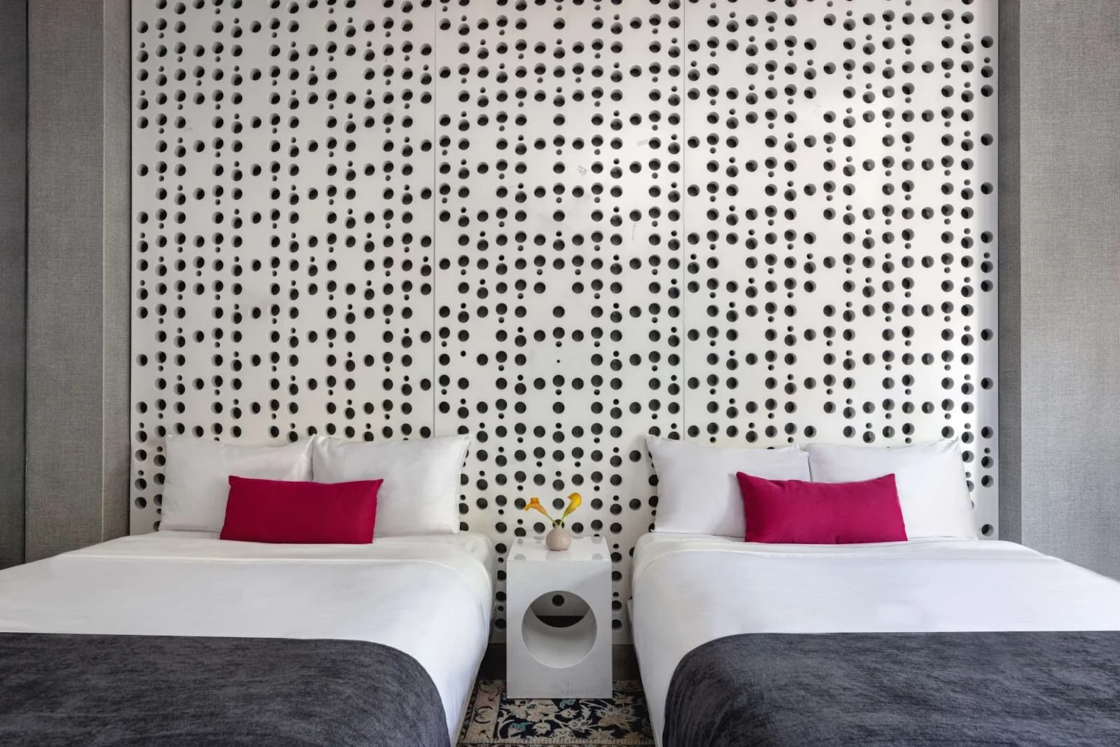 bedroom-twinbeds